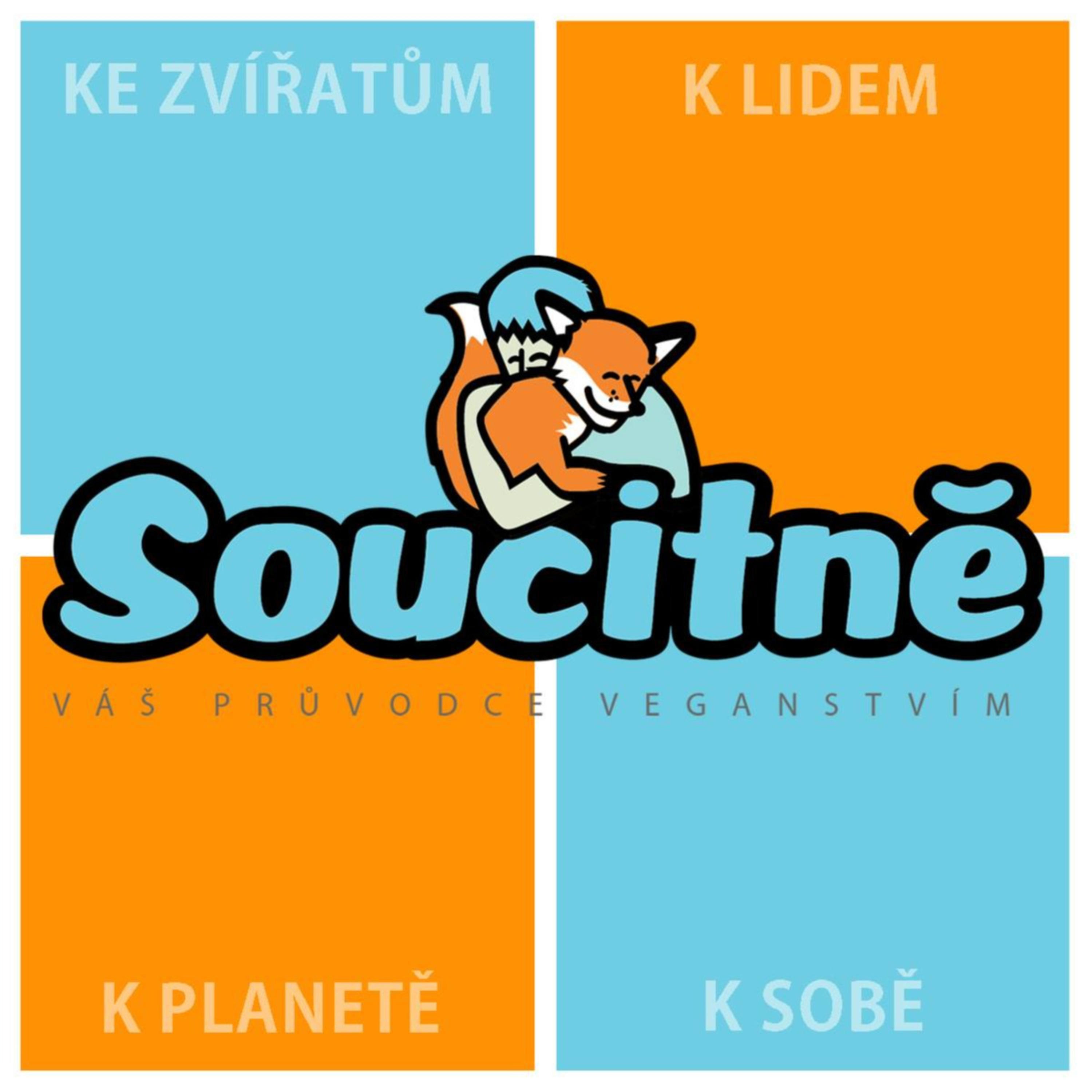 Soucitně.cz