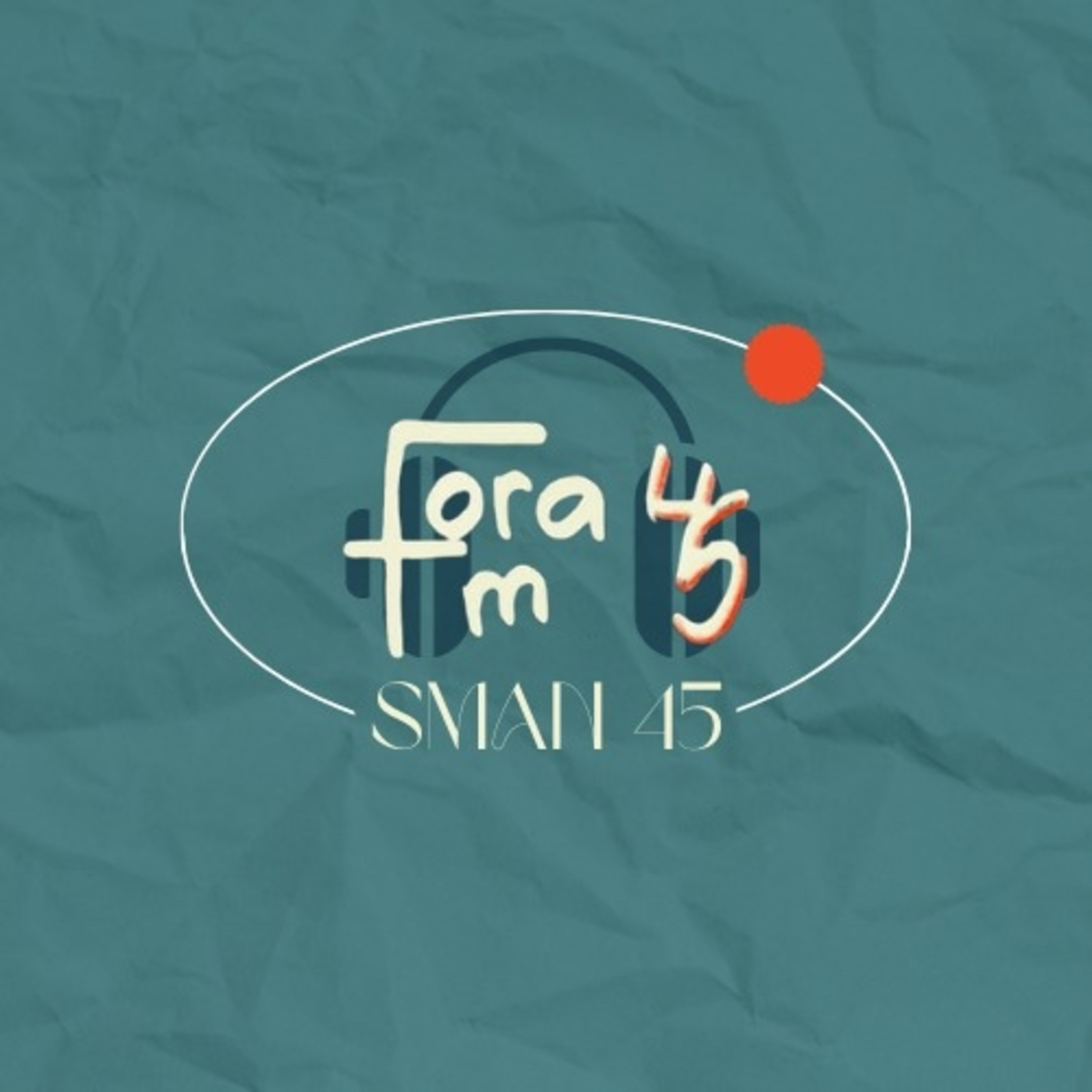 ForaFM