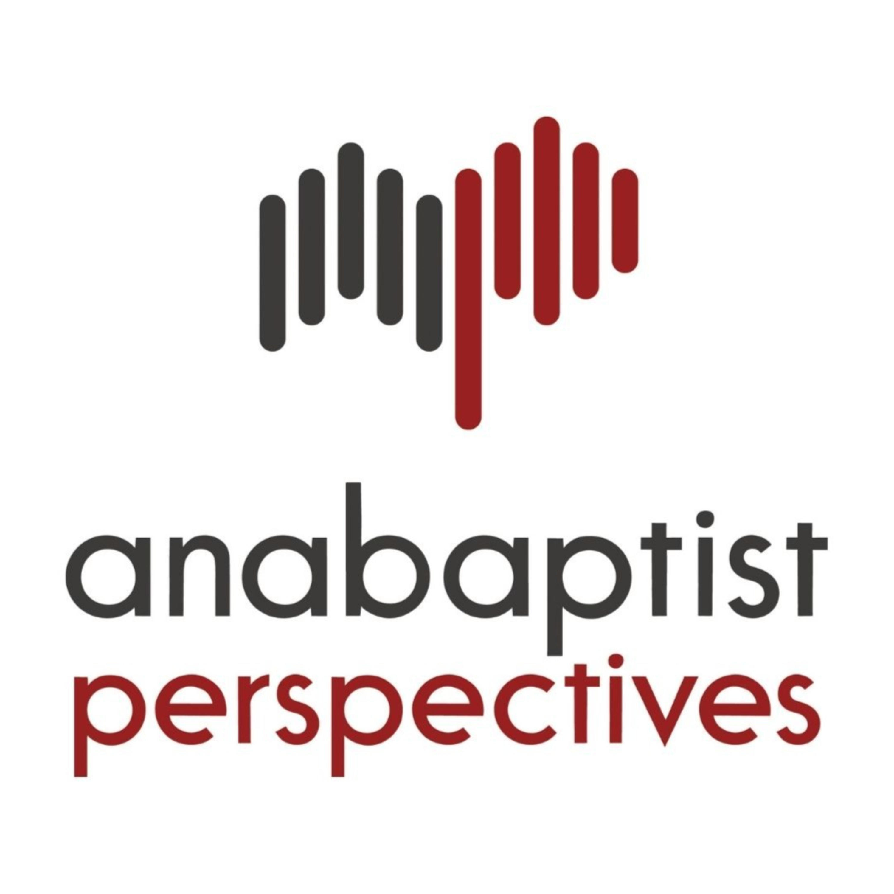 Anabaptist Perspectives