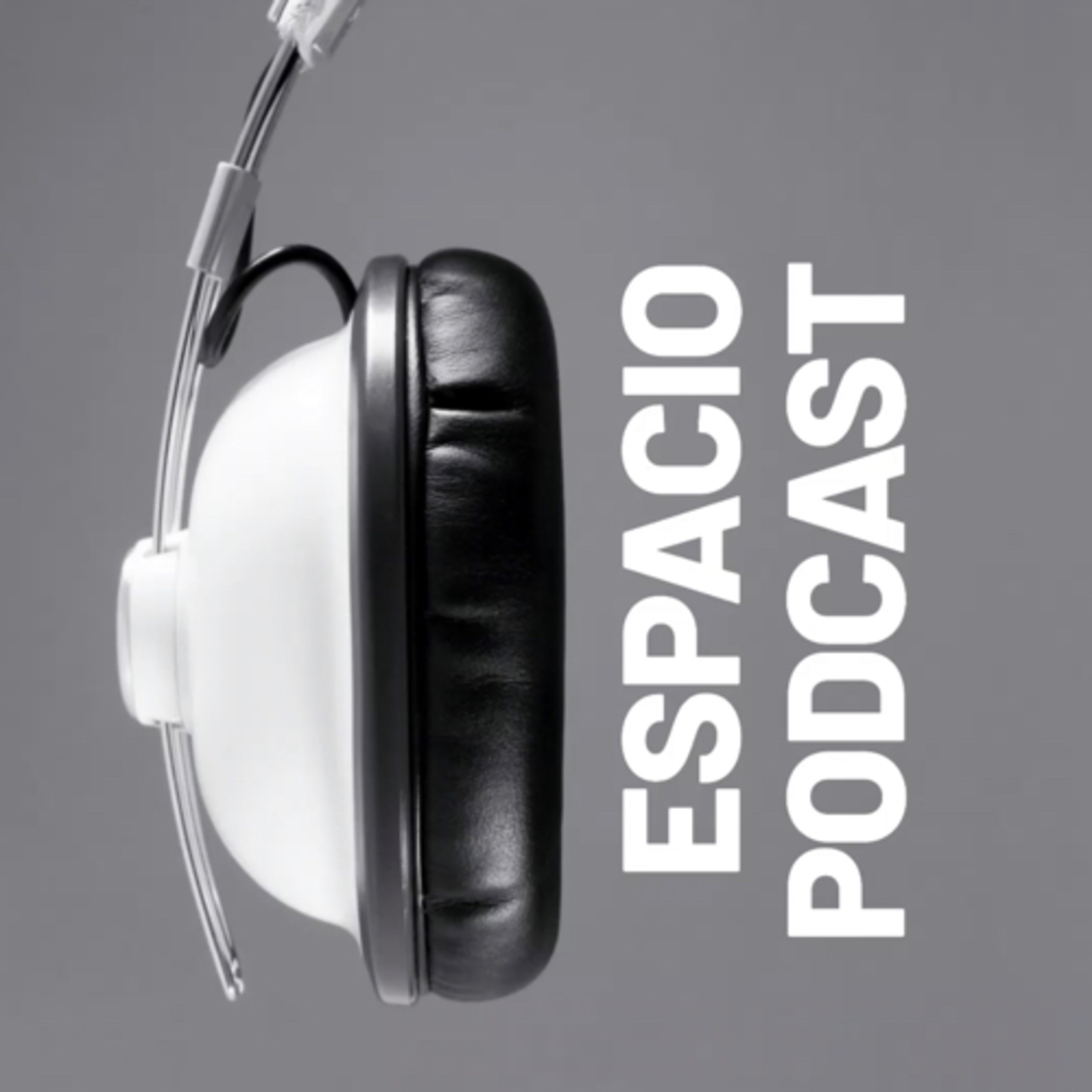 Espacio Podcast