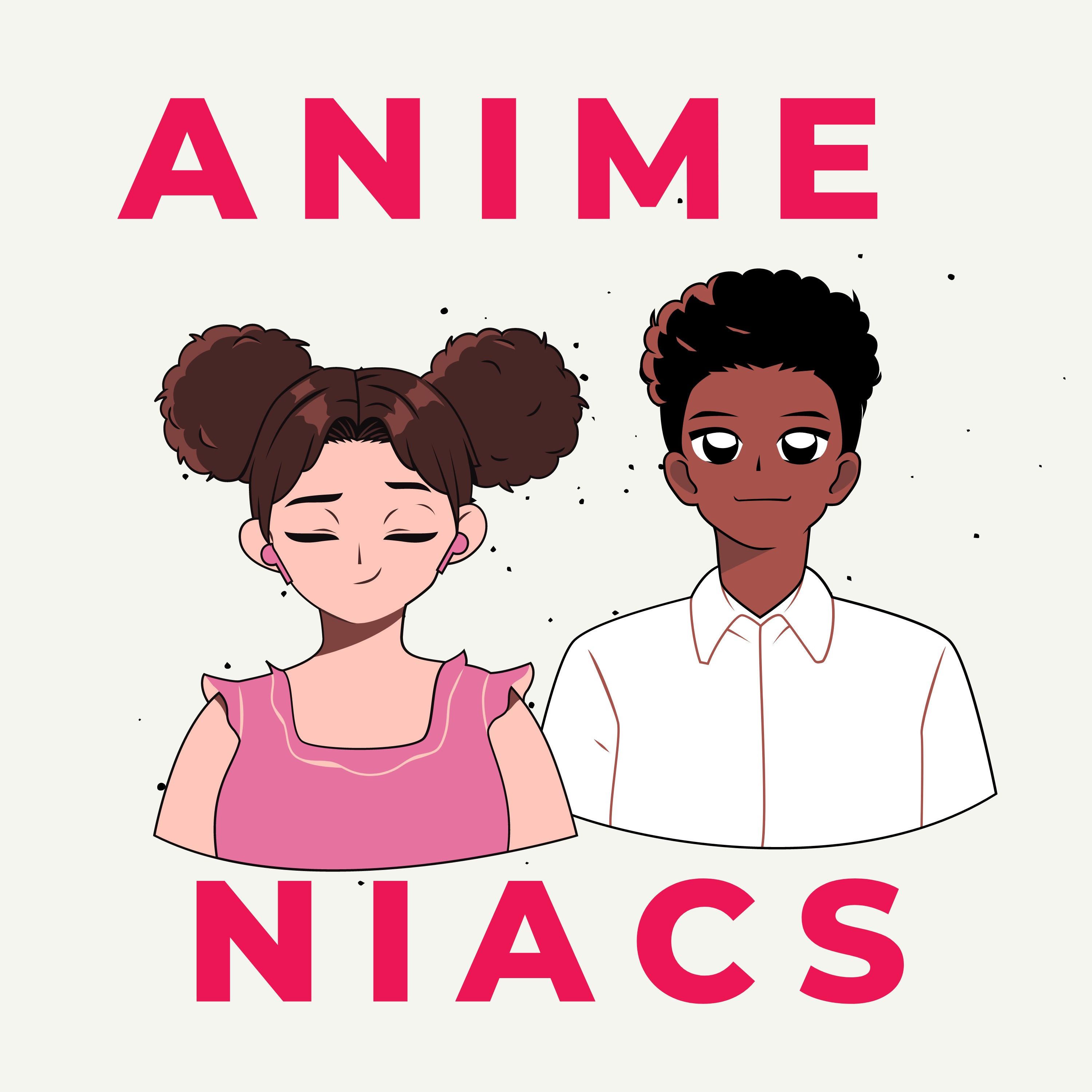 Trapped In A Dating Sim Saison 2 Life is hard for Anime-niacs in a Dating SIM (Trapped in a Dating SIM Review) by ANIME-NIACS
