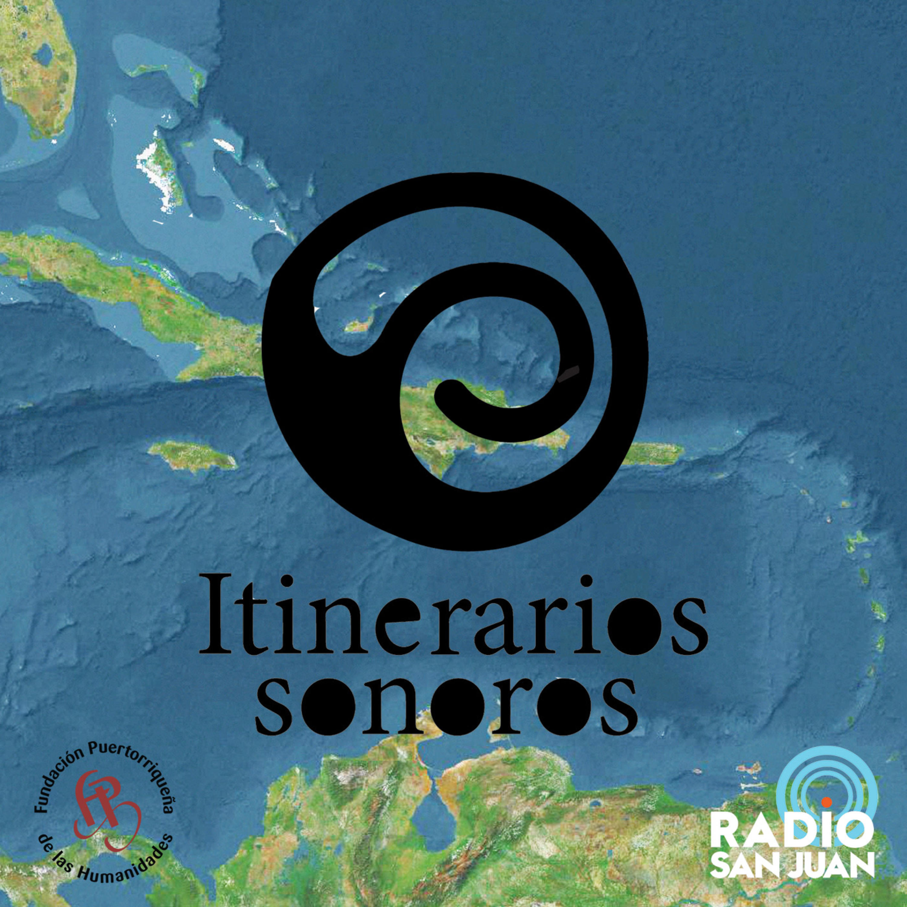 Ep. 07 Ruido