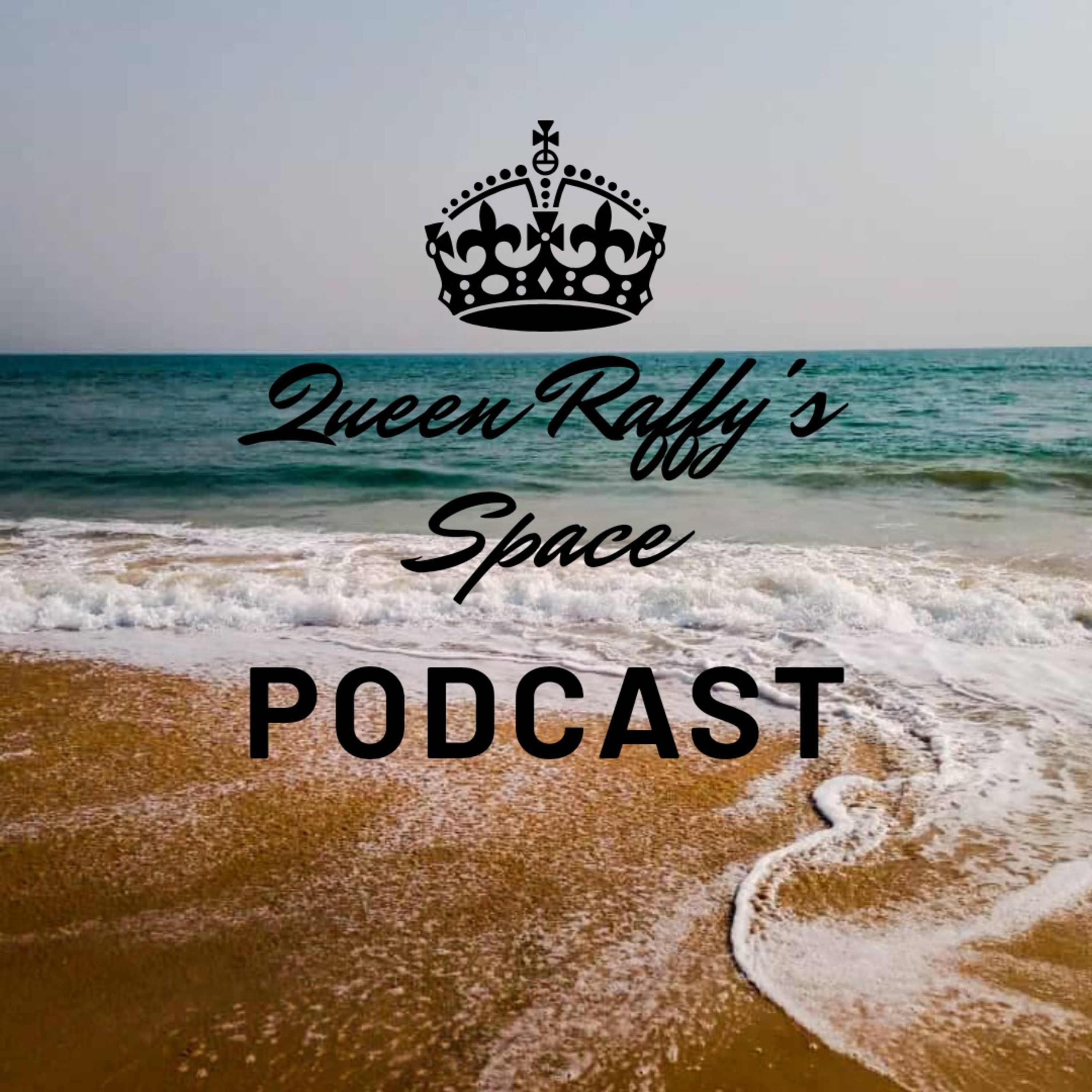 Queen Raffy's Space on Jamit