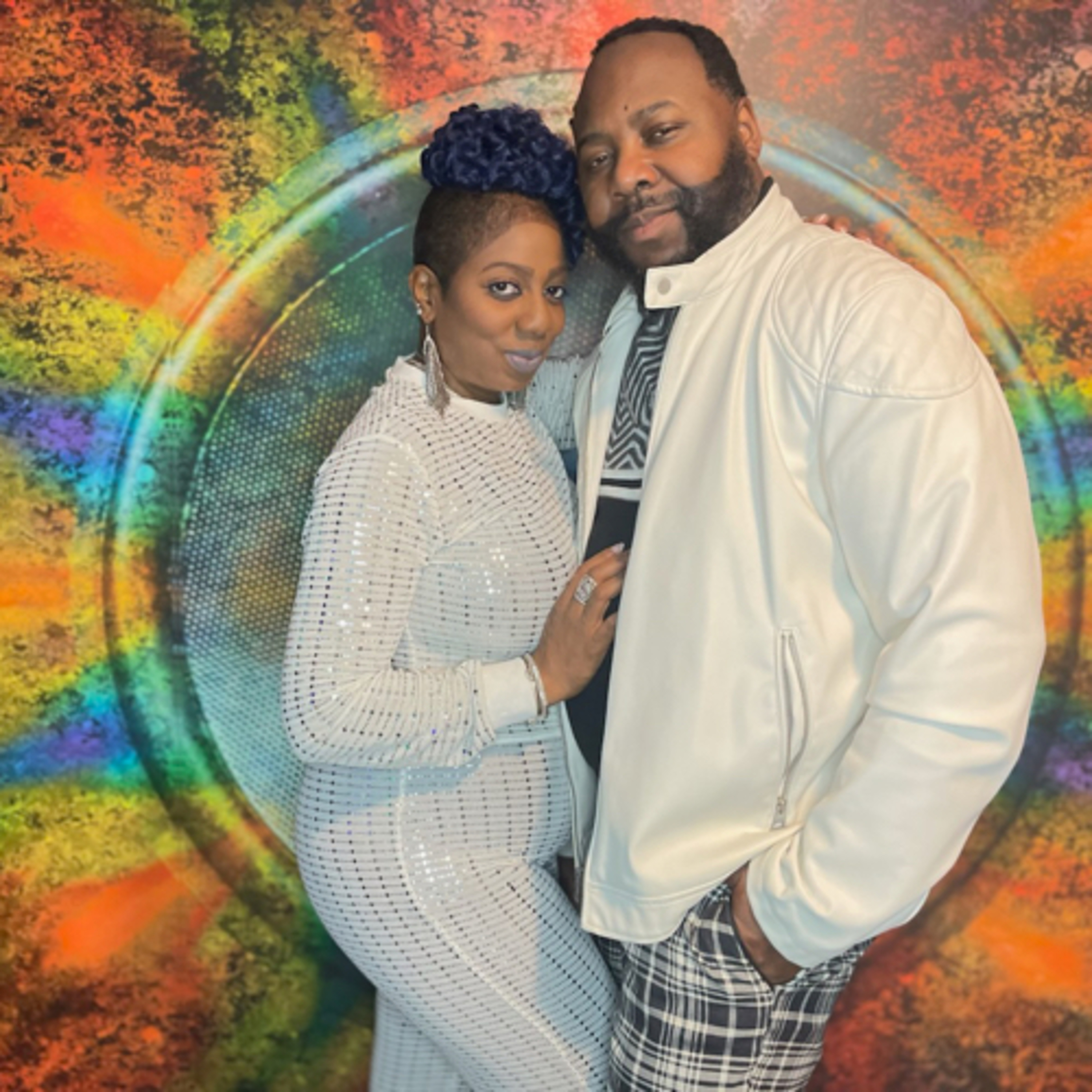 ’Lovas and Friends Podcast—Dating and Marriage GOD’s Way