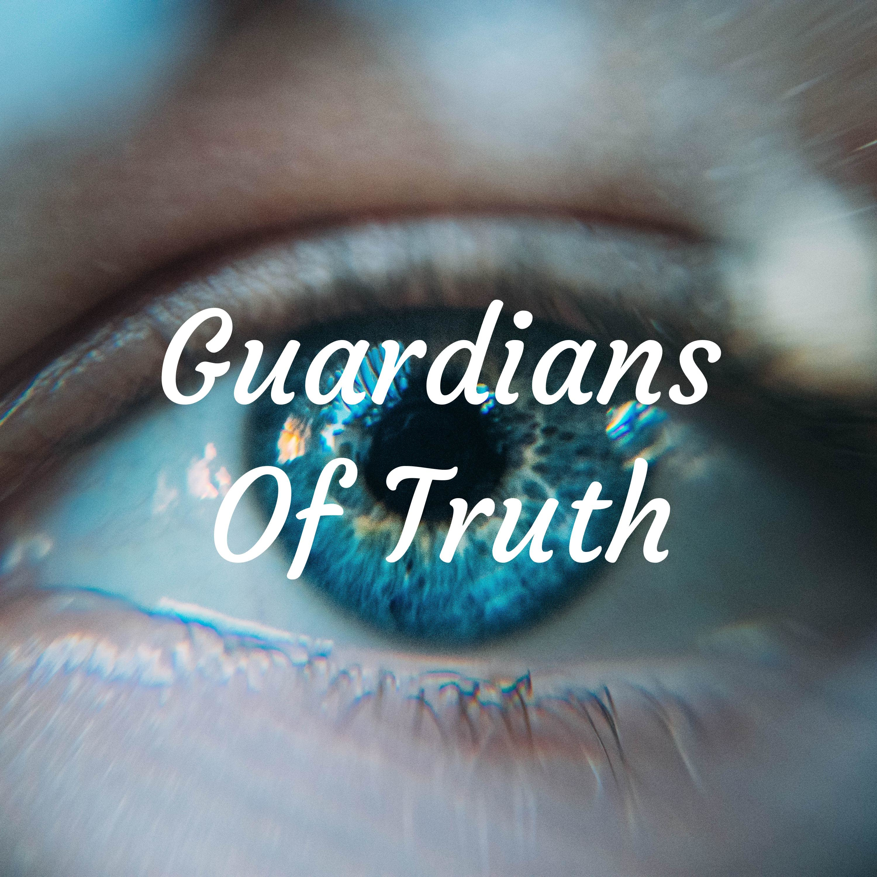 #004 - Media & Entertainment (Sound engineering, NLP & Emotional Mind Control)