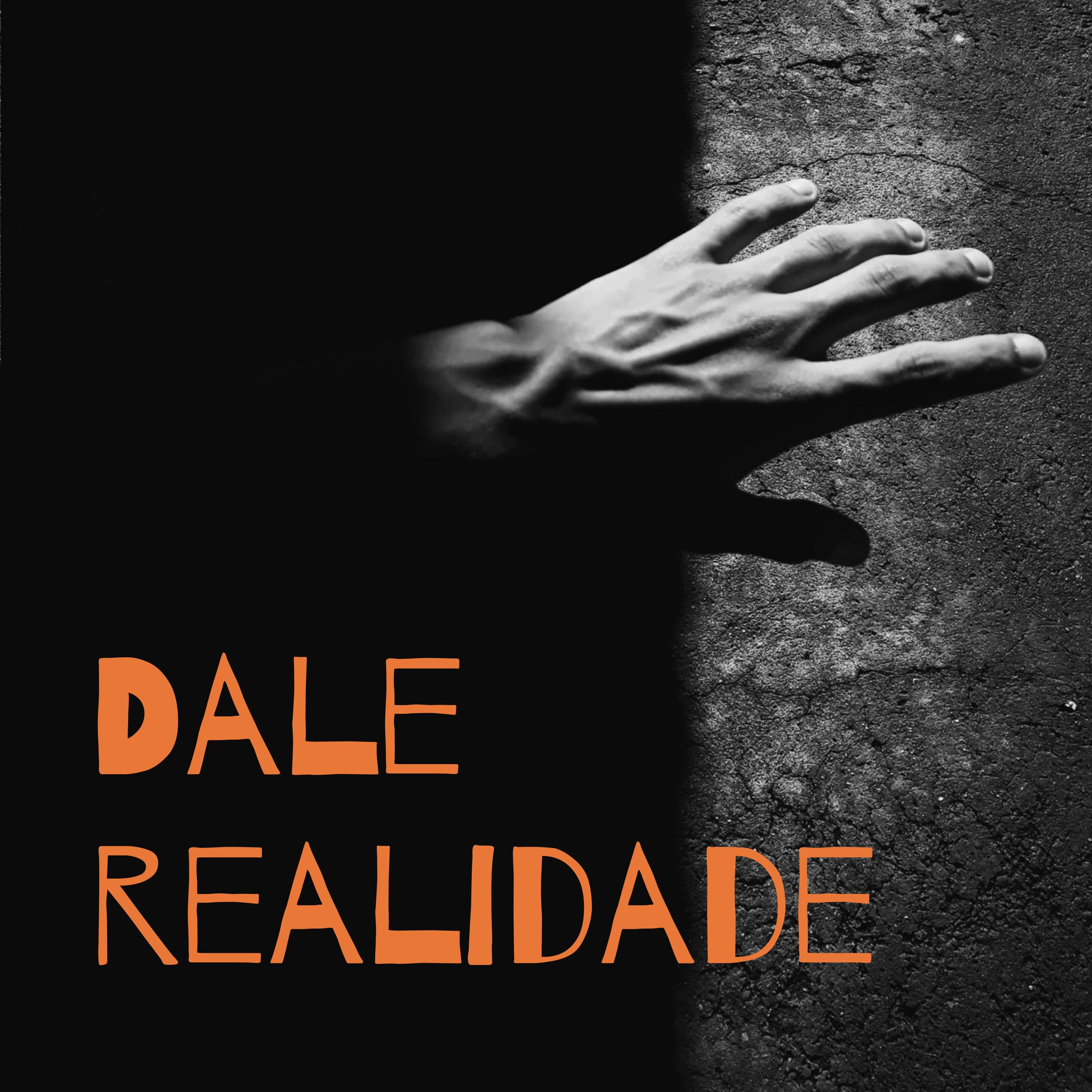 DaleCast