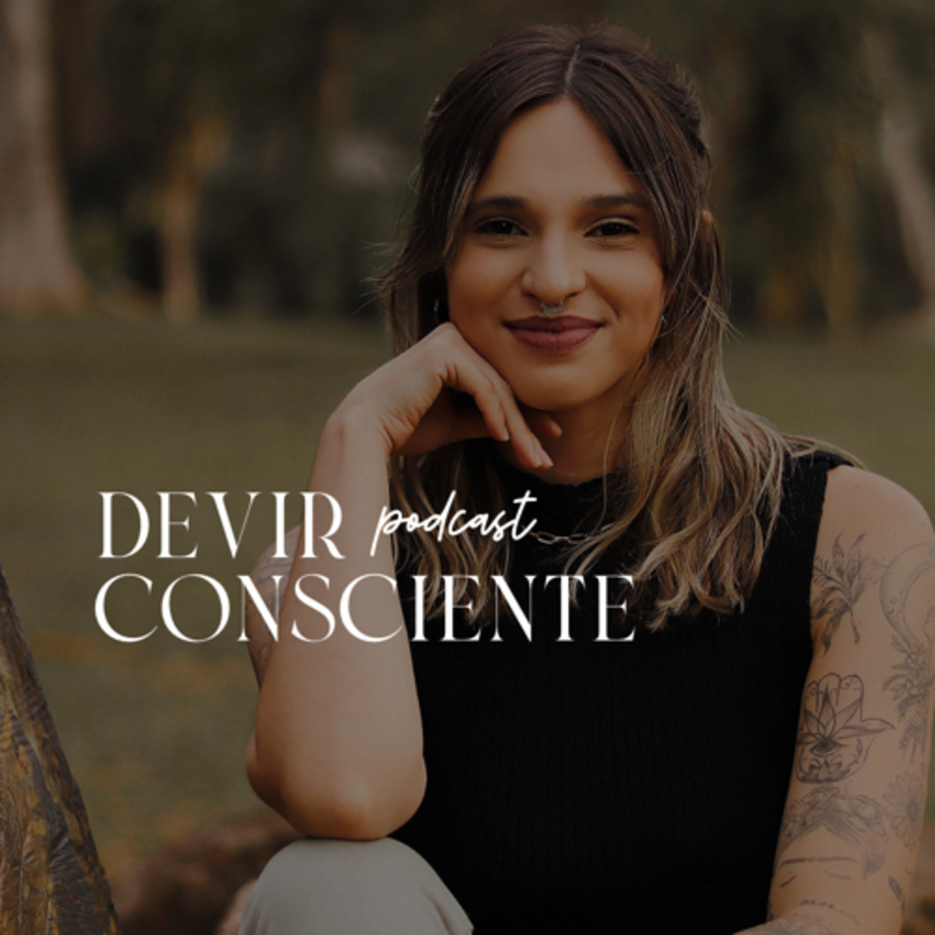 #2 - Autorresponsabilidade 