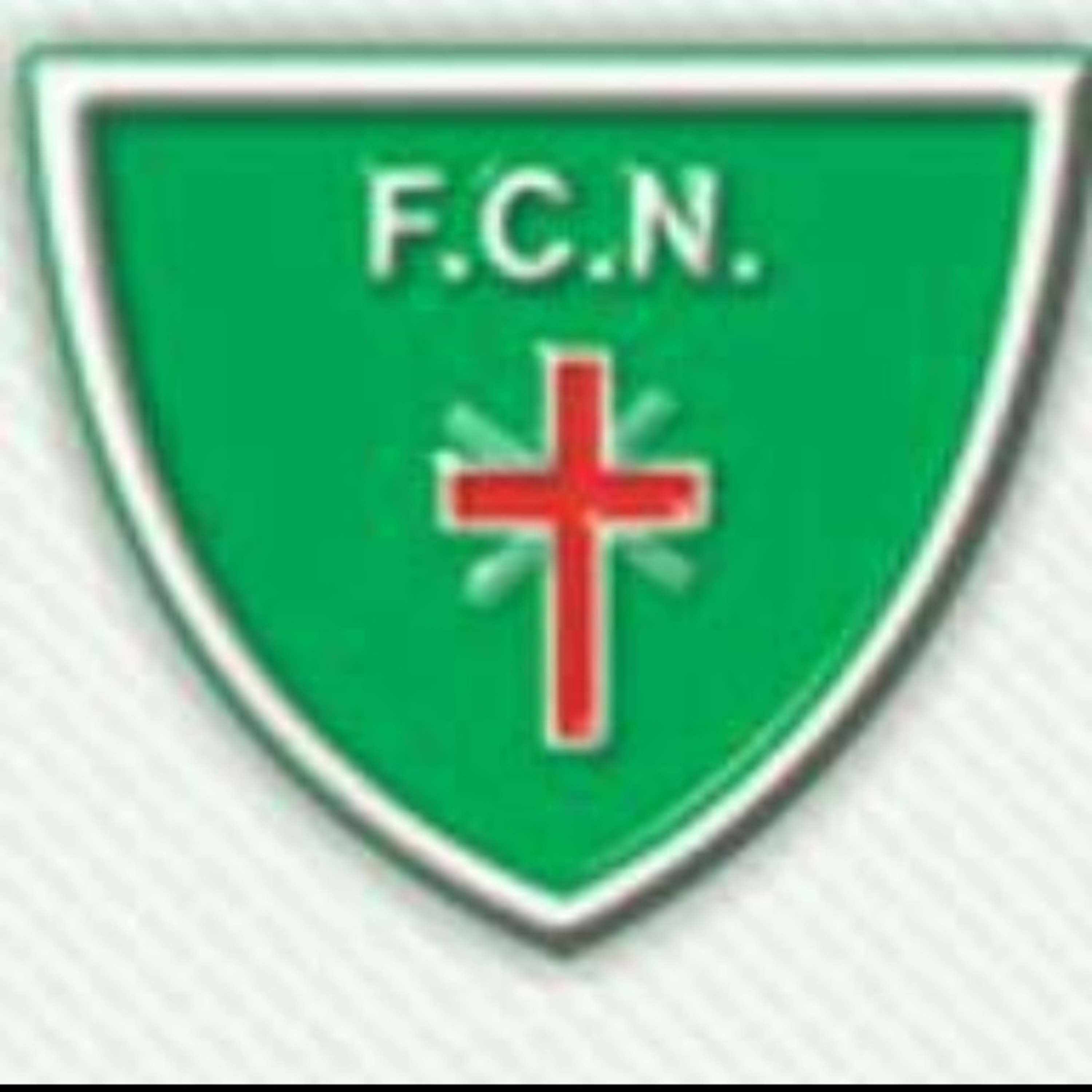 FELLOWSHIP OF CHRISTIAN NURSES UITH ILORIN KWARA STATE