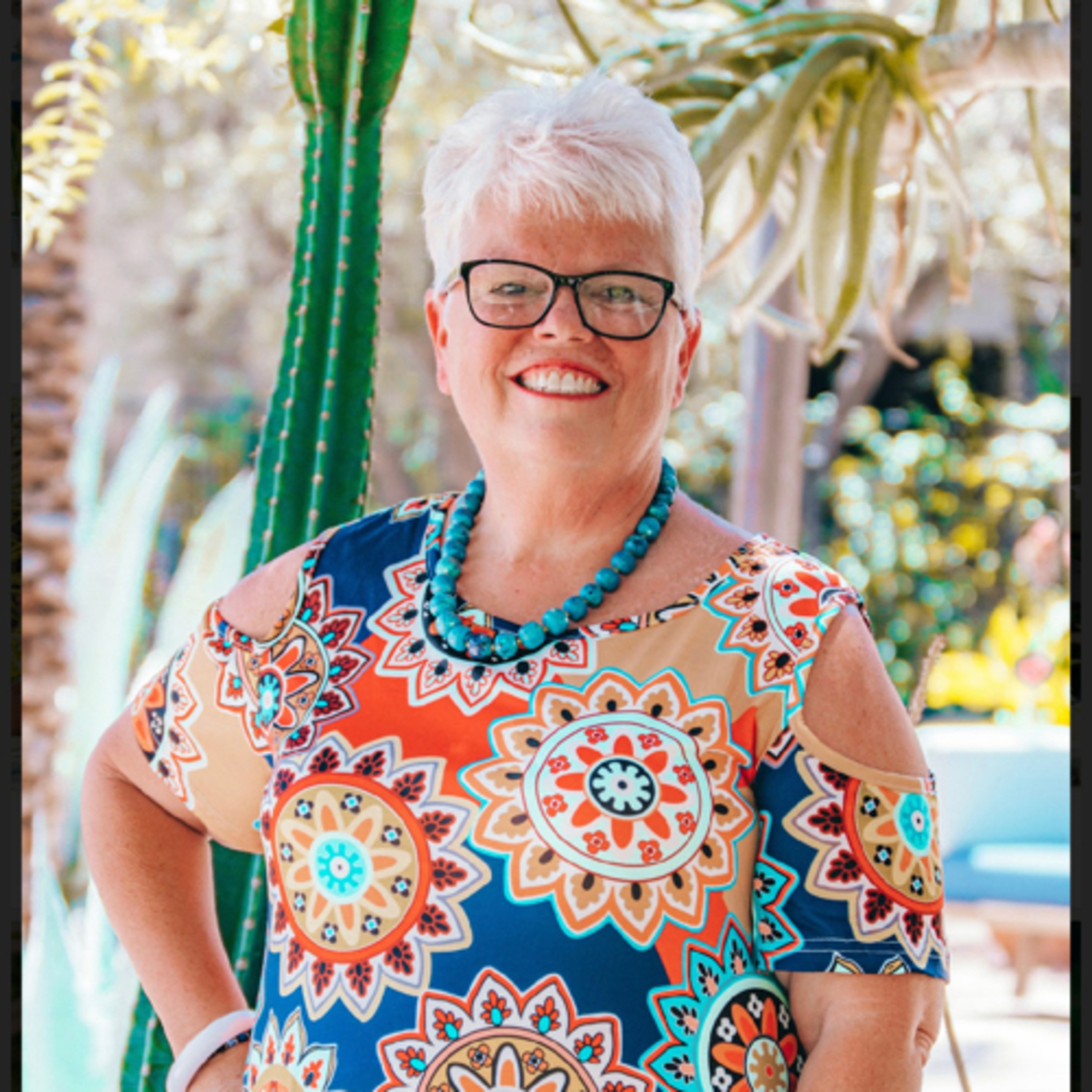 Voice Unbound with Laura ArdChristian Life Coach, 180 Method, Podcaster and Podcast Coach