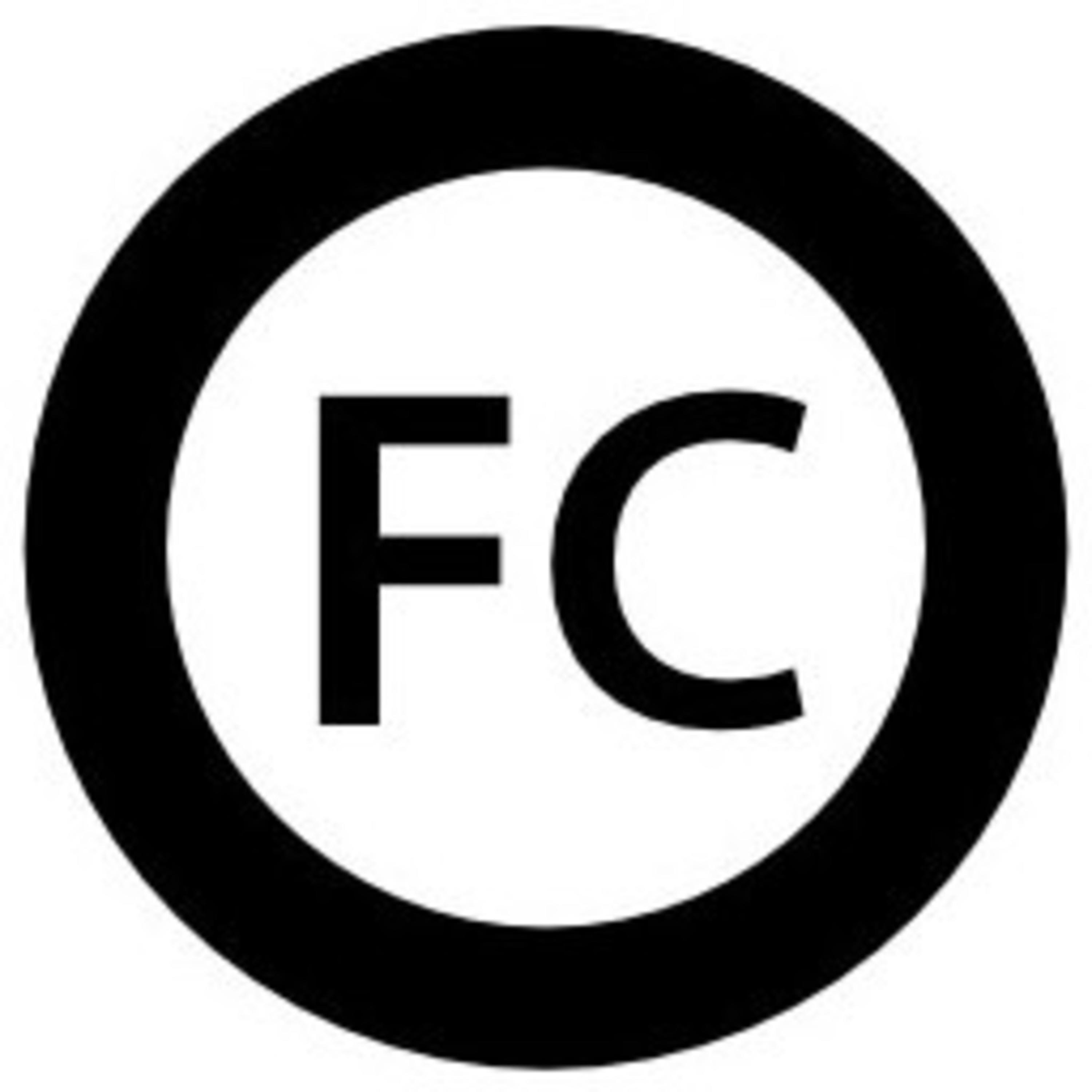 Practicing the Presence of God