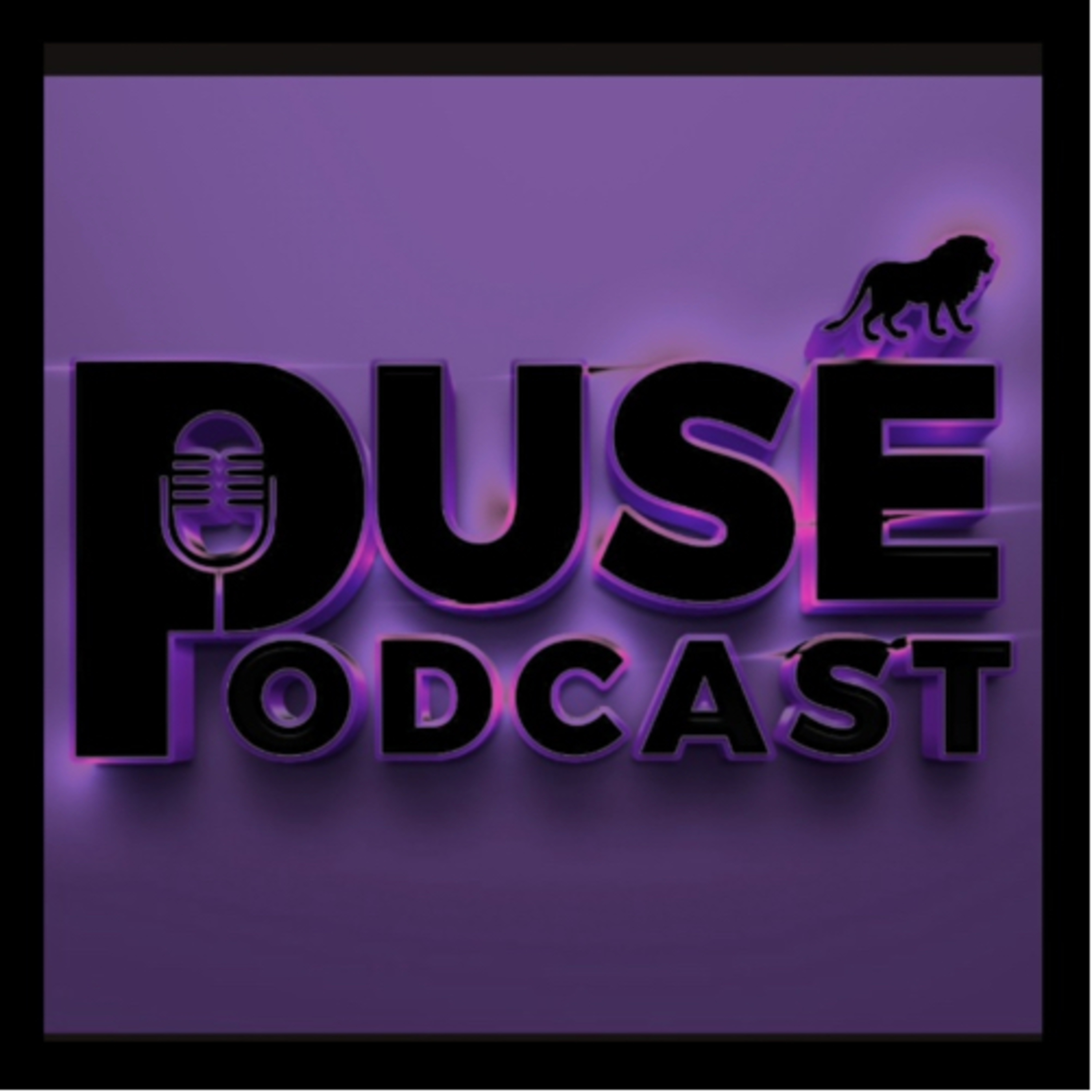 Pusè podcast