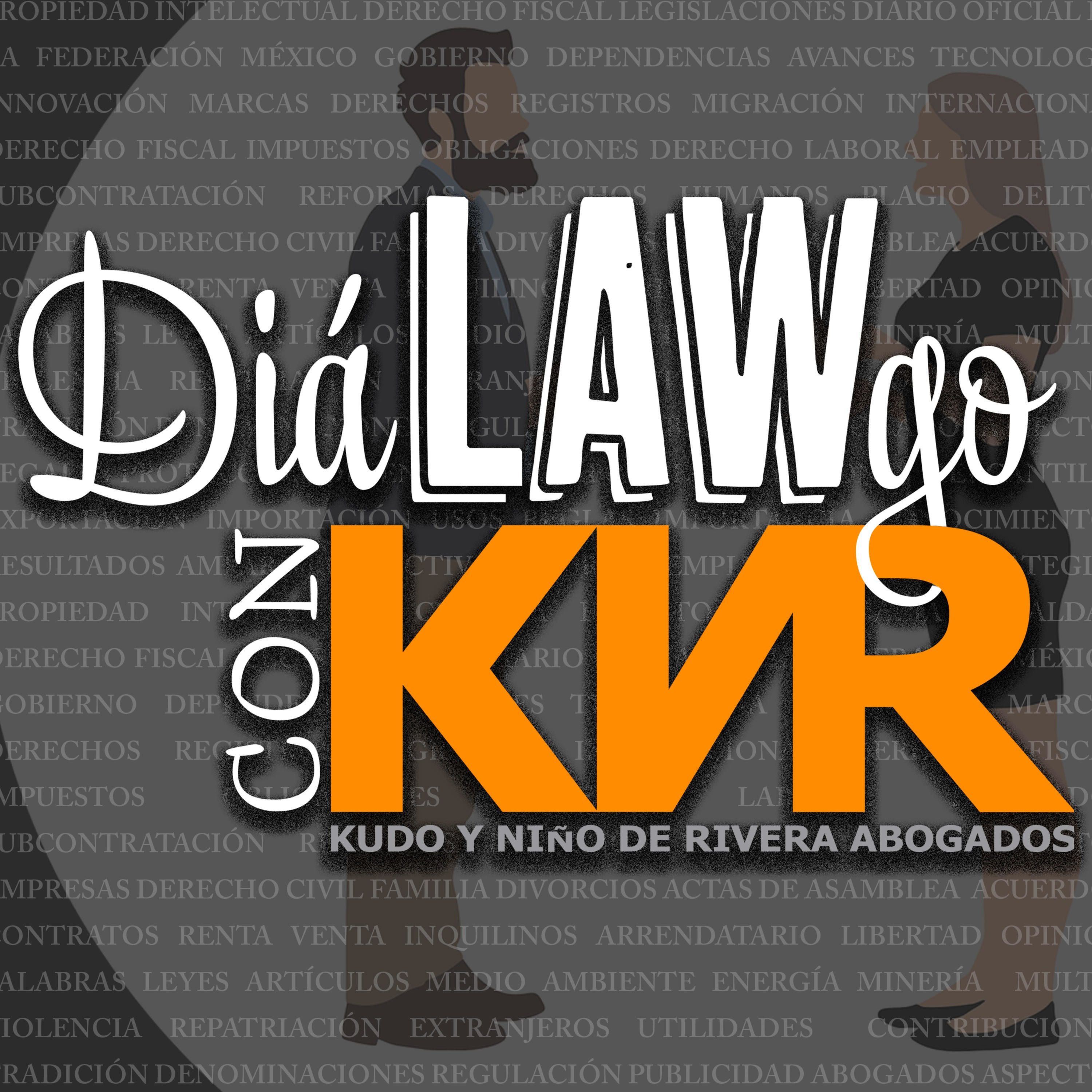 DiáLAWgo con KNR