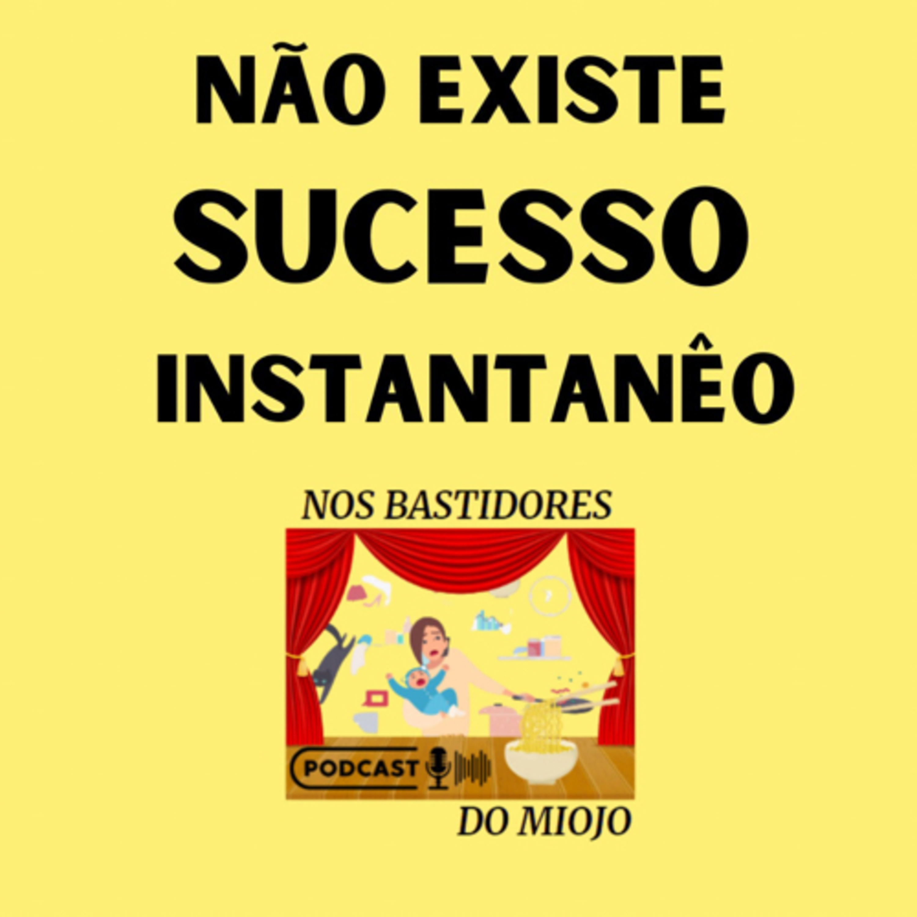 O Poder do Podcast como Ferramenta de Comunicação. episode artwork