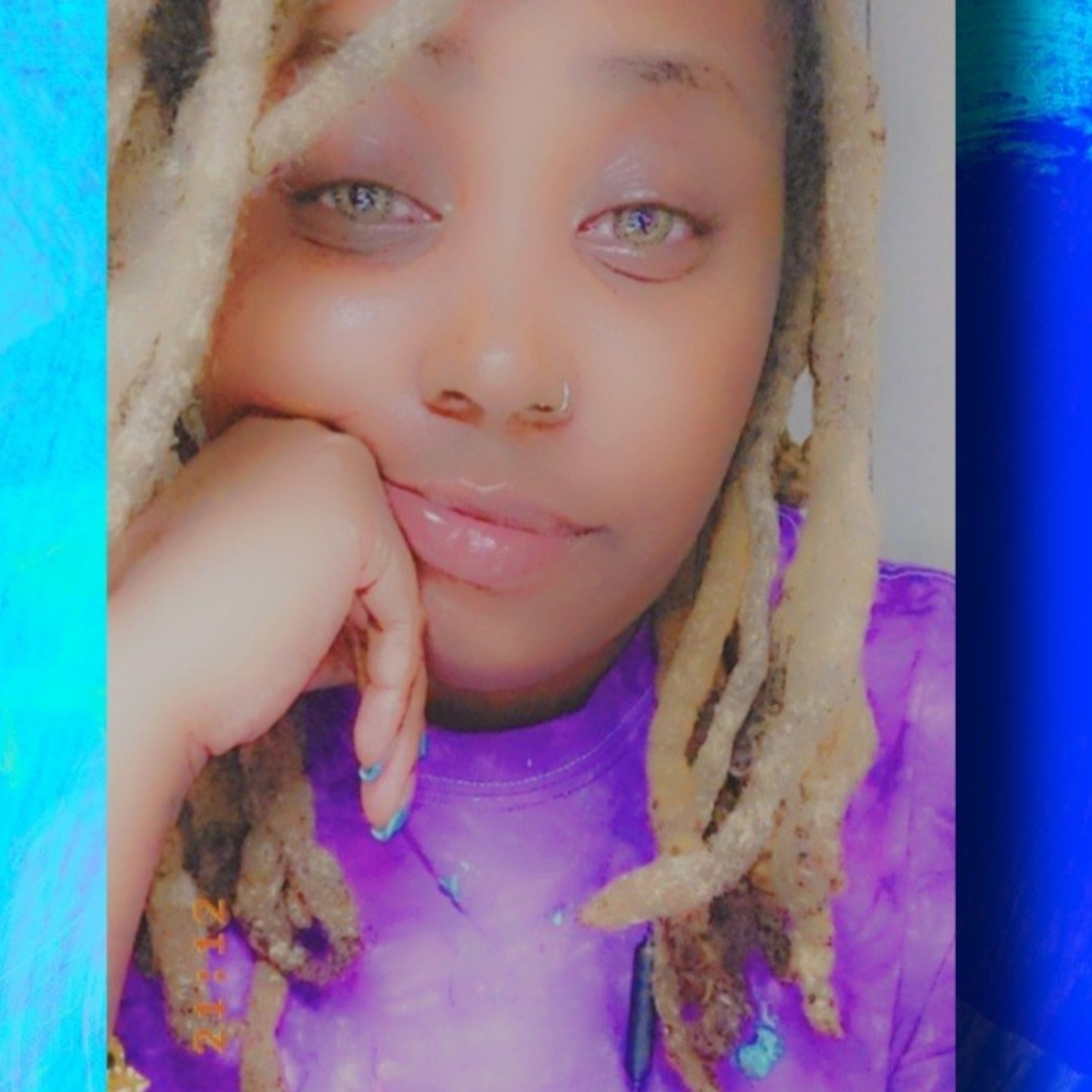 Focus Journal ๐งฟ Tarot And A Spiritual Perspective Focus Journal ๐งฟ Tarot And A Spiritual Perspective