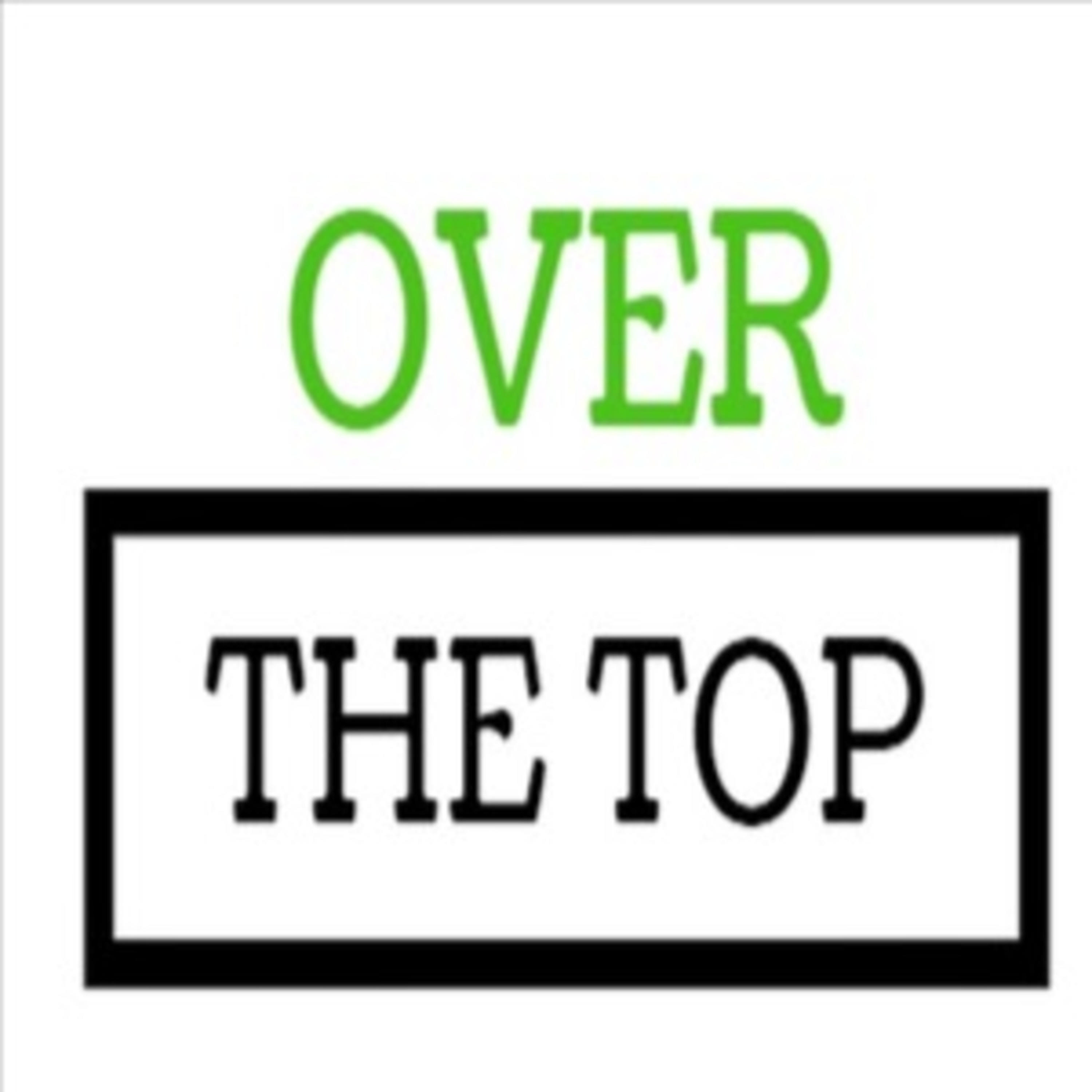 Over The Top