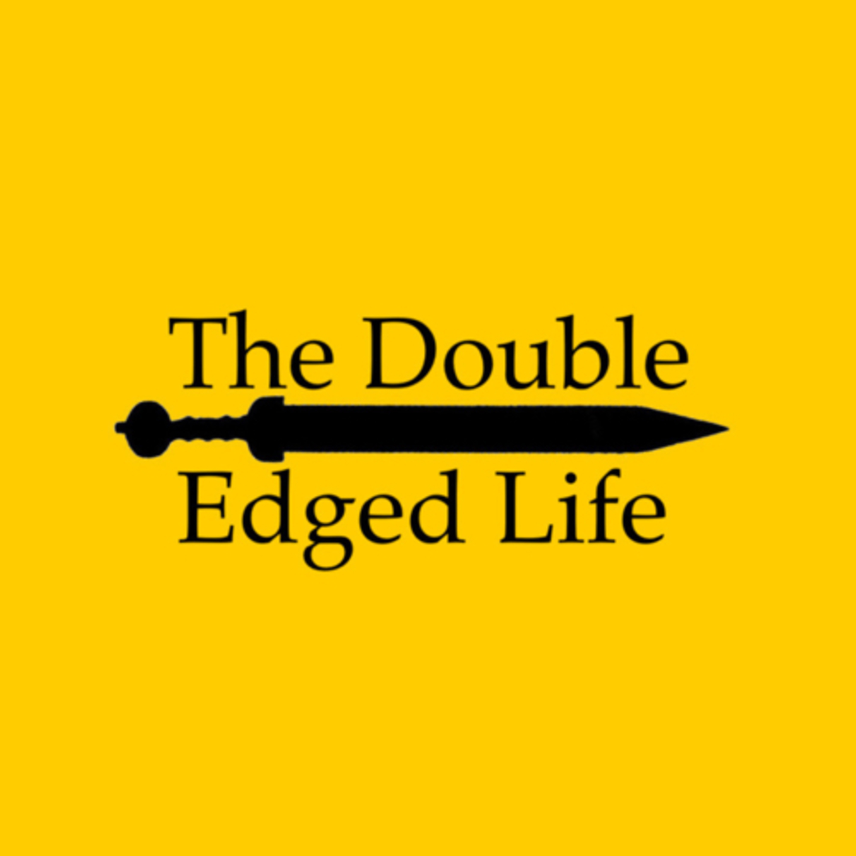 Little Hollow Life