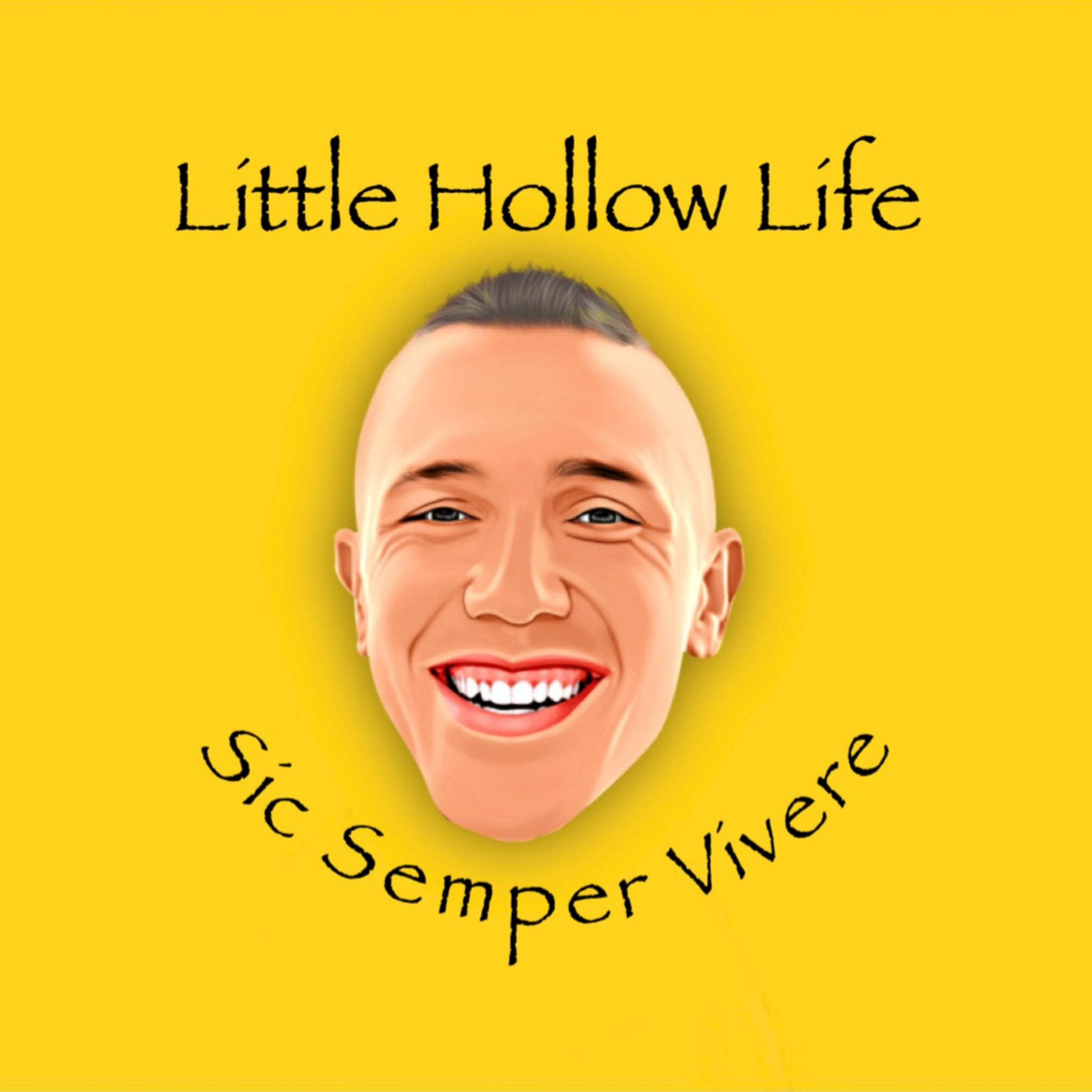Little Hollow Life