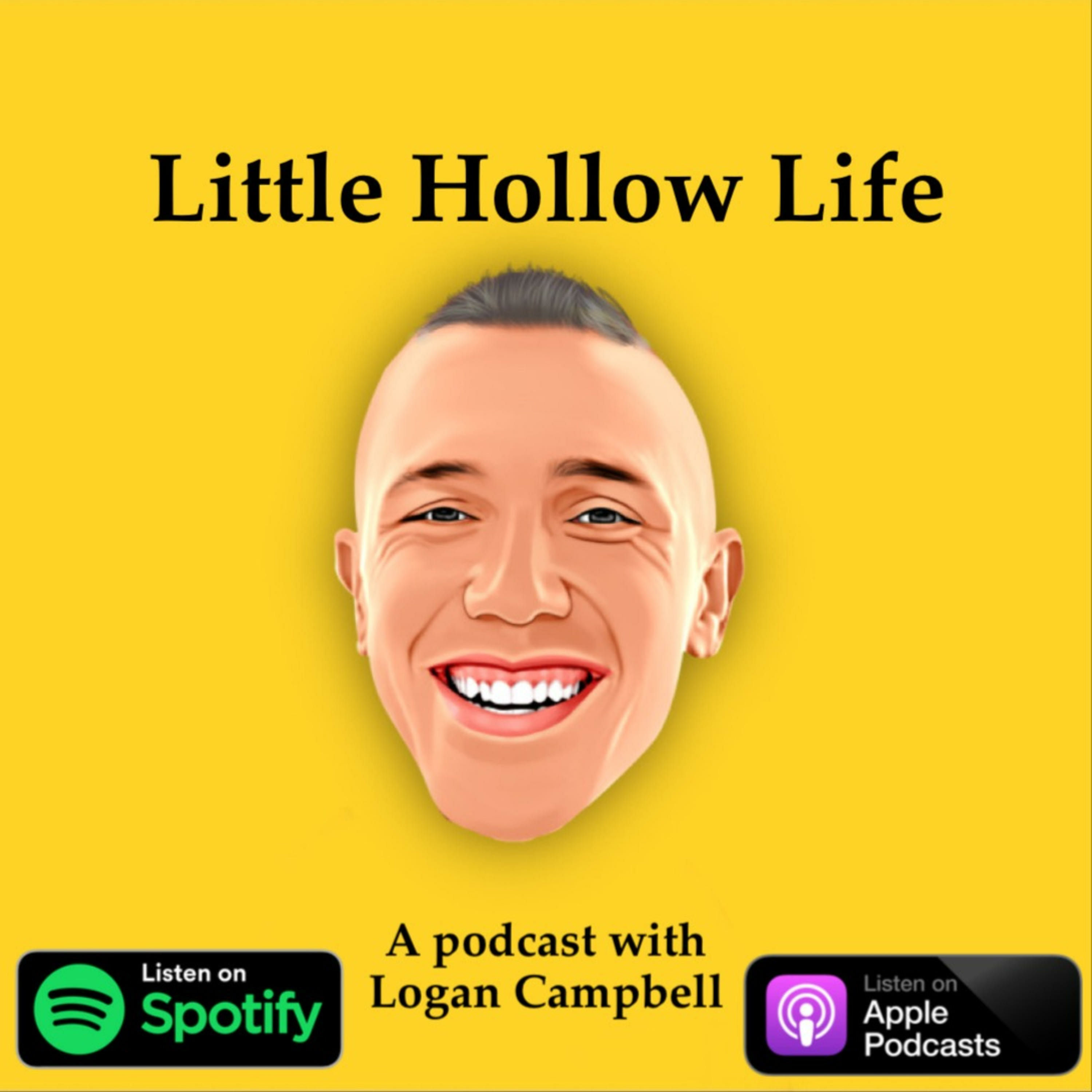 Little Hollow Life