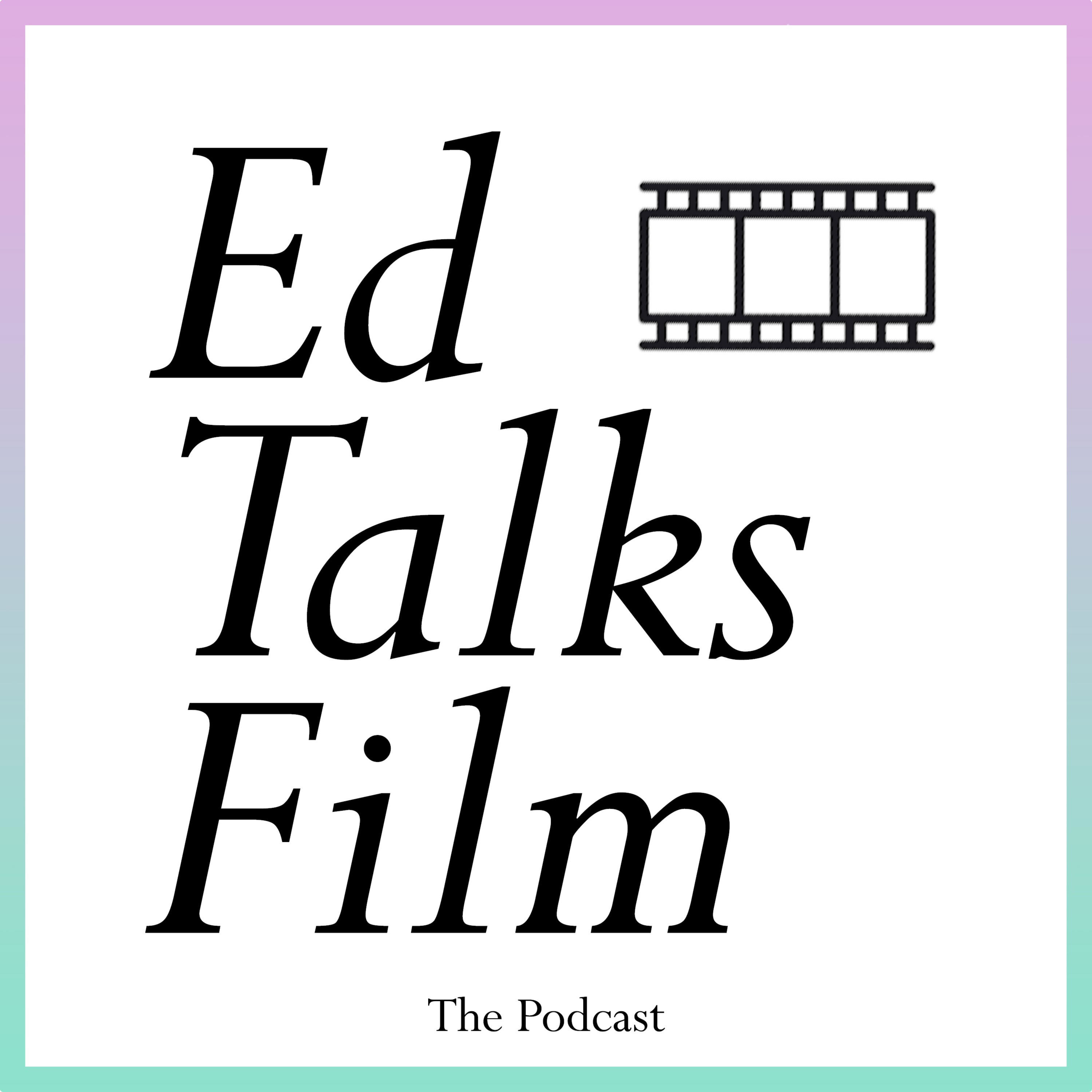 EdTalksFilm