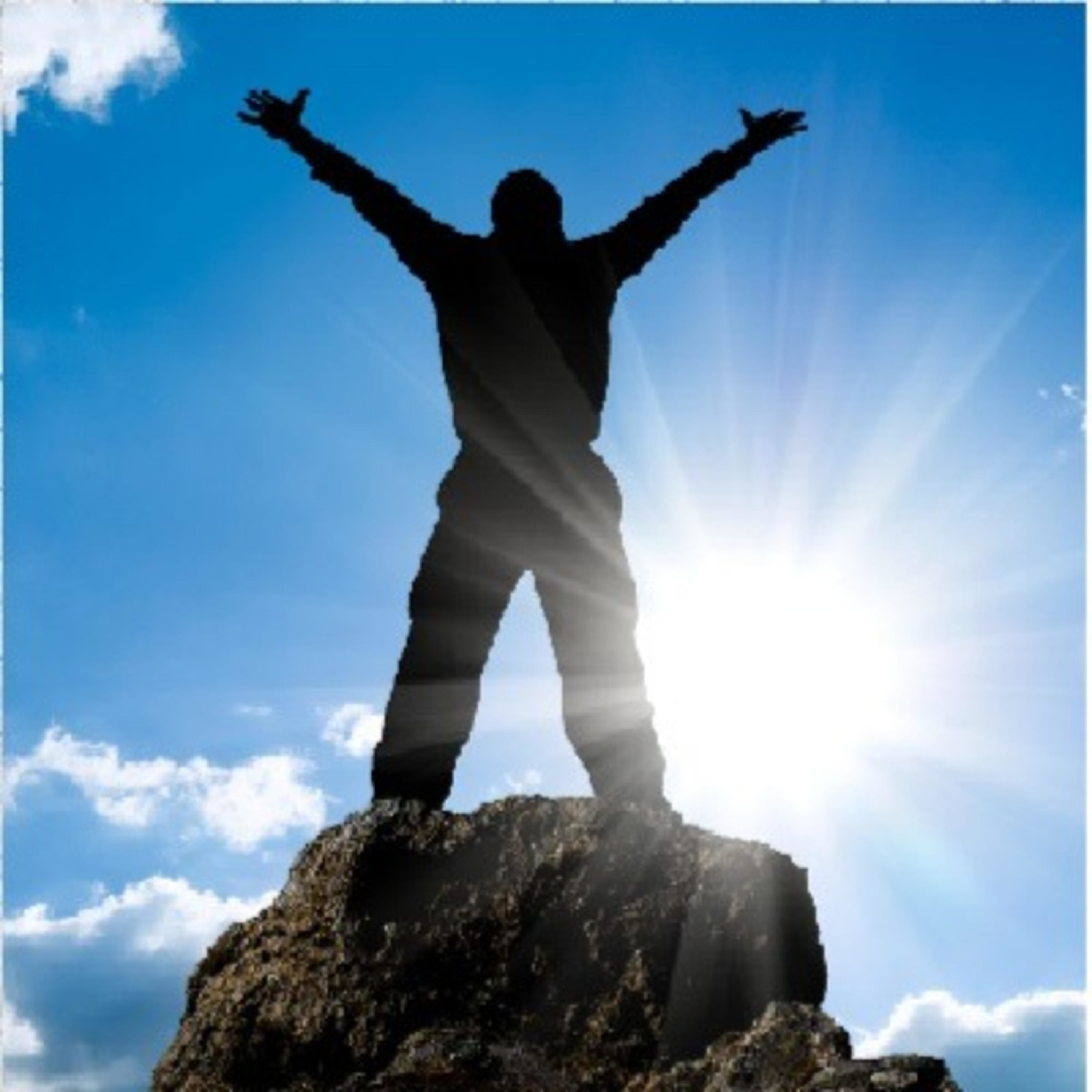 פודקאסט החוסן של גדוד ברוש בה"ד 1