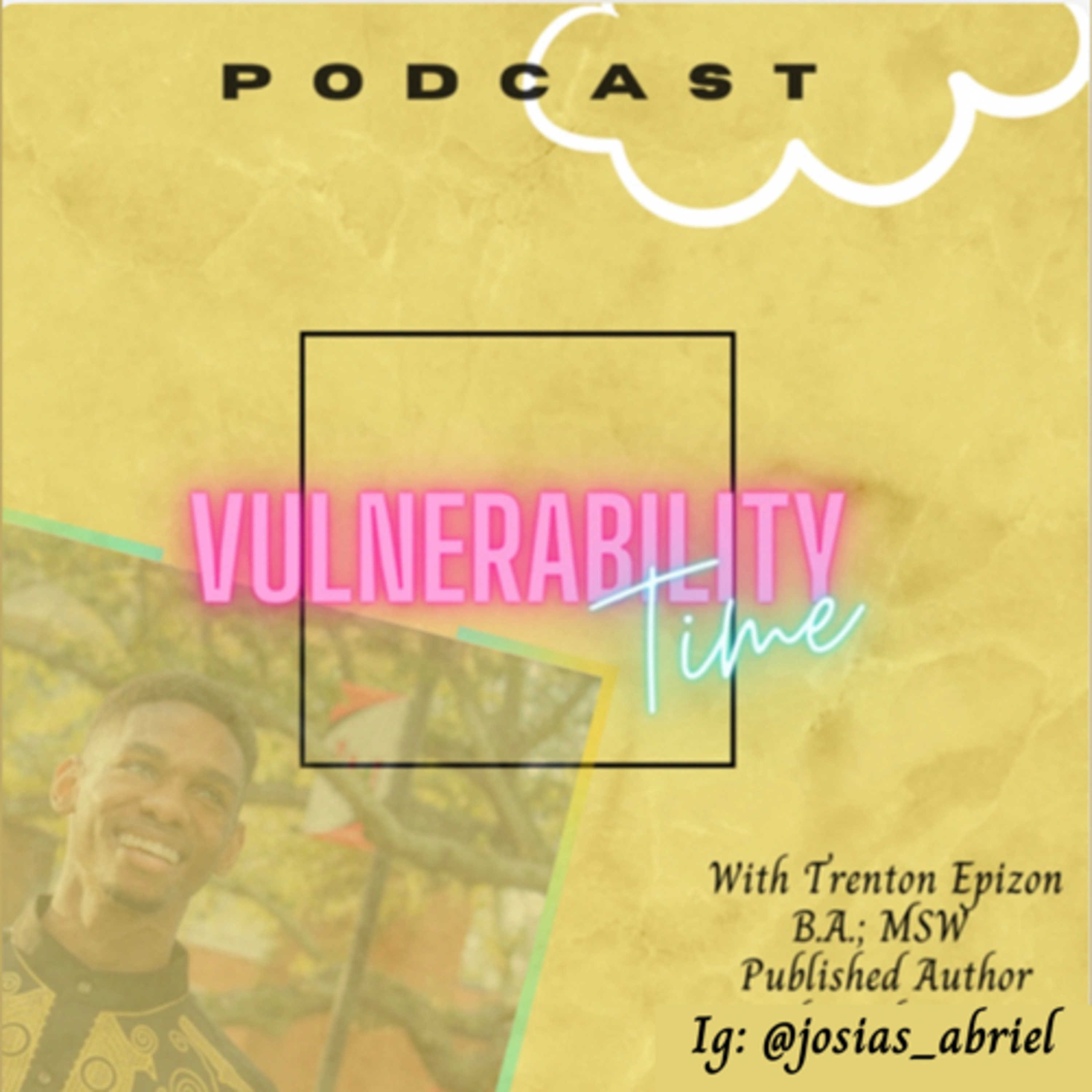 Vulnerability Time