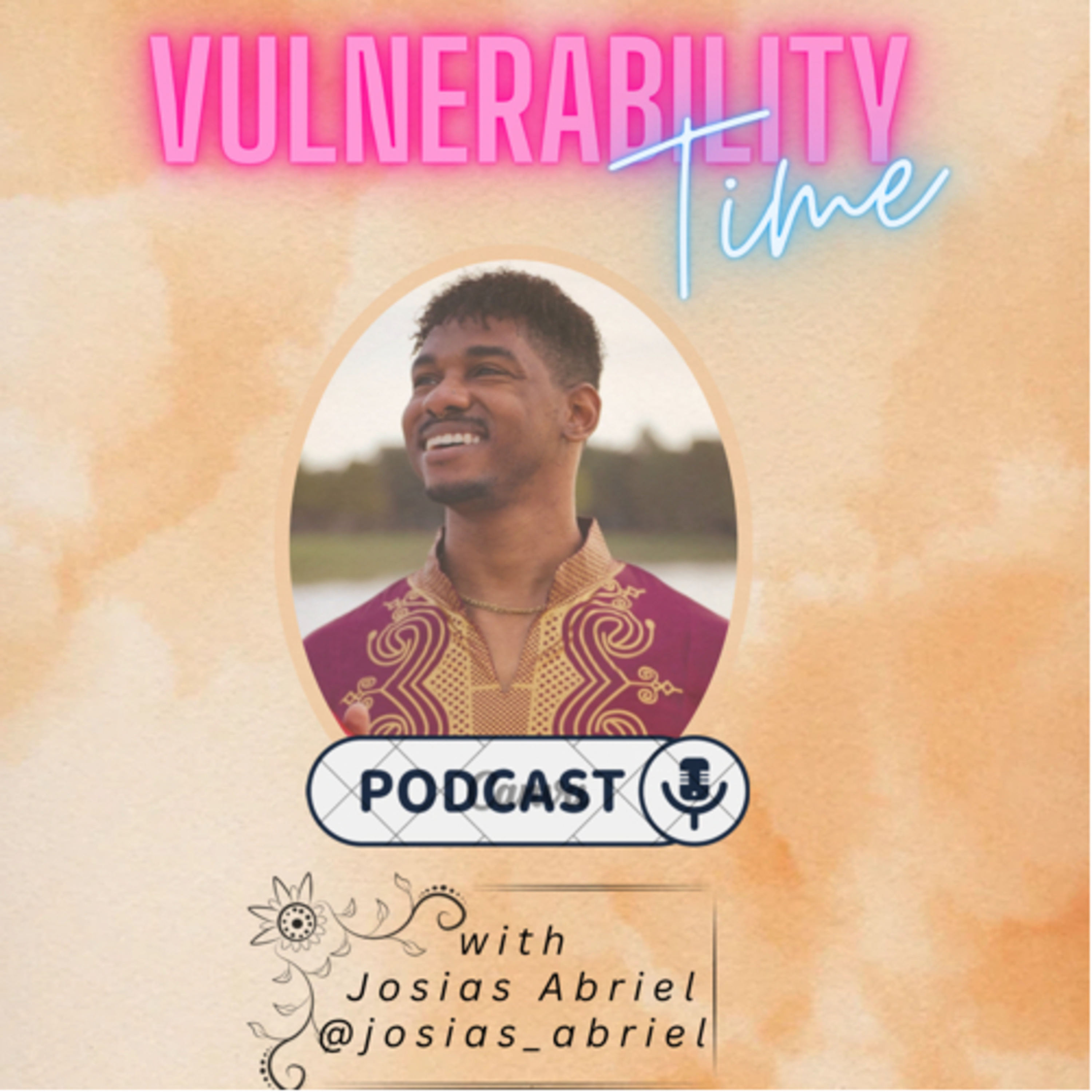 Vulnerability Time