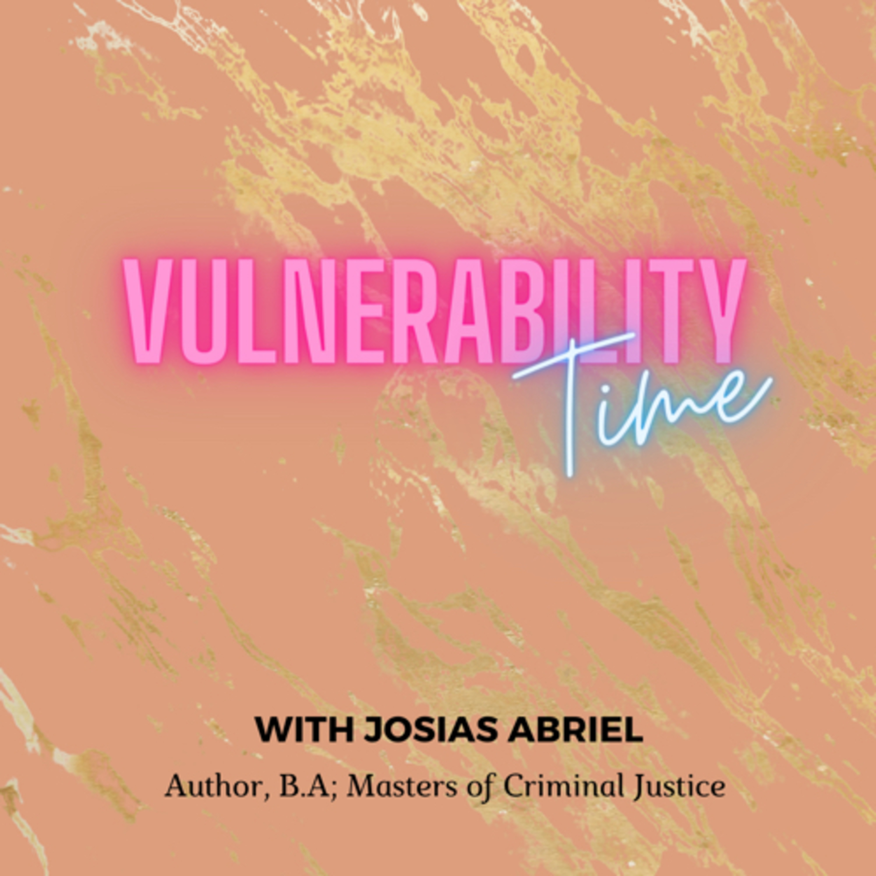 Vulnerability Time