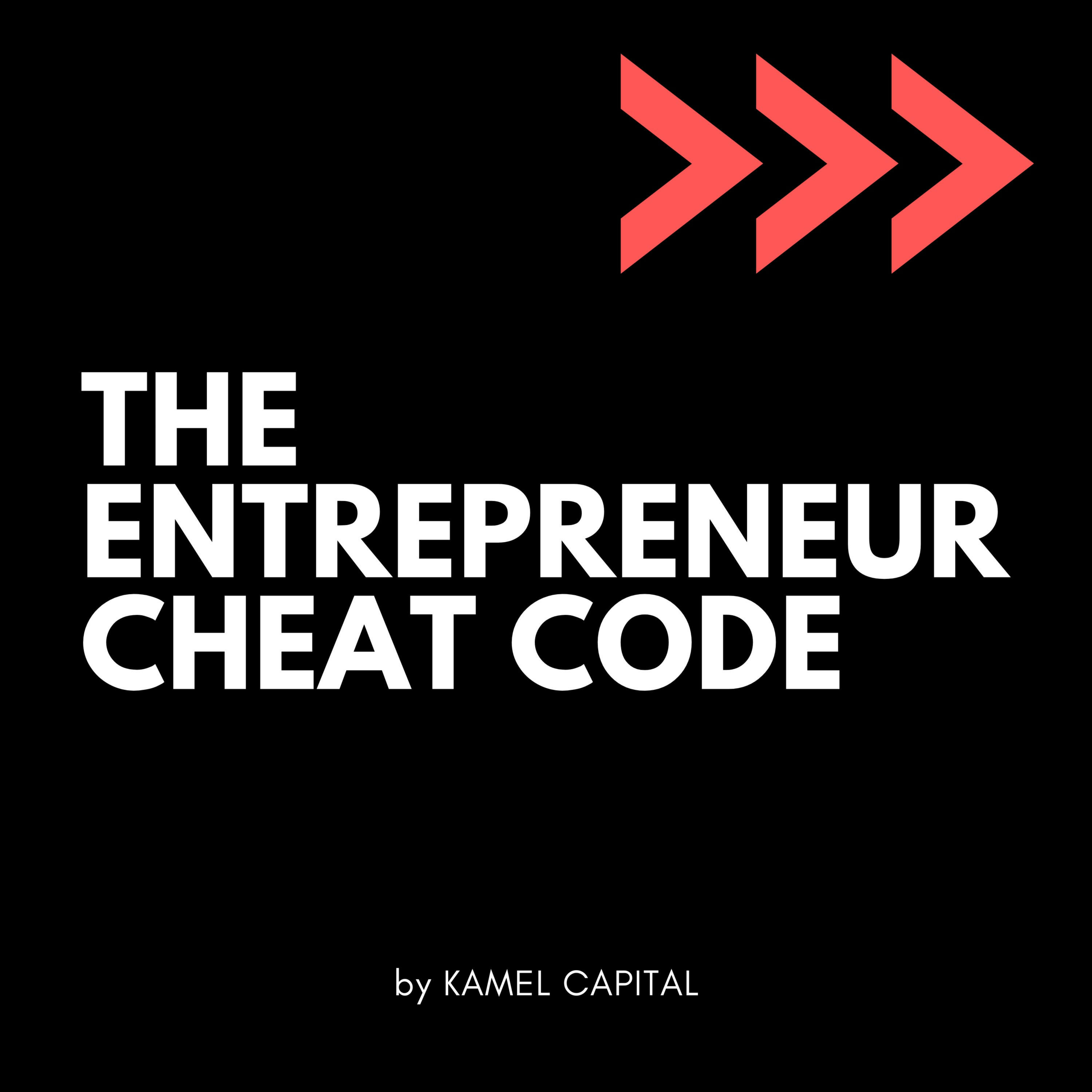 Buying and Building Youtube Channels with William Beaird Buying and Building Youtube Channels with William Beaird