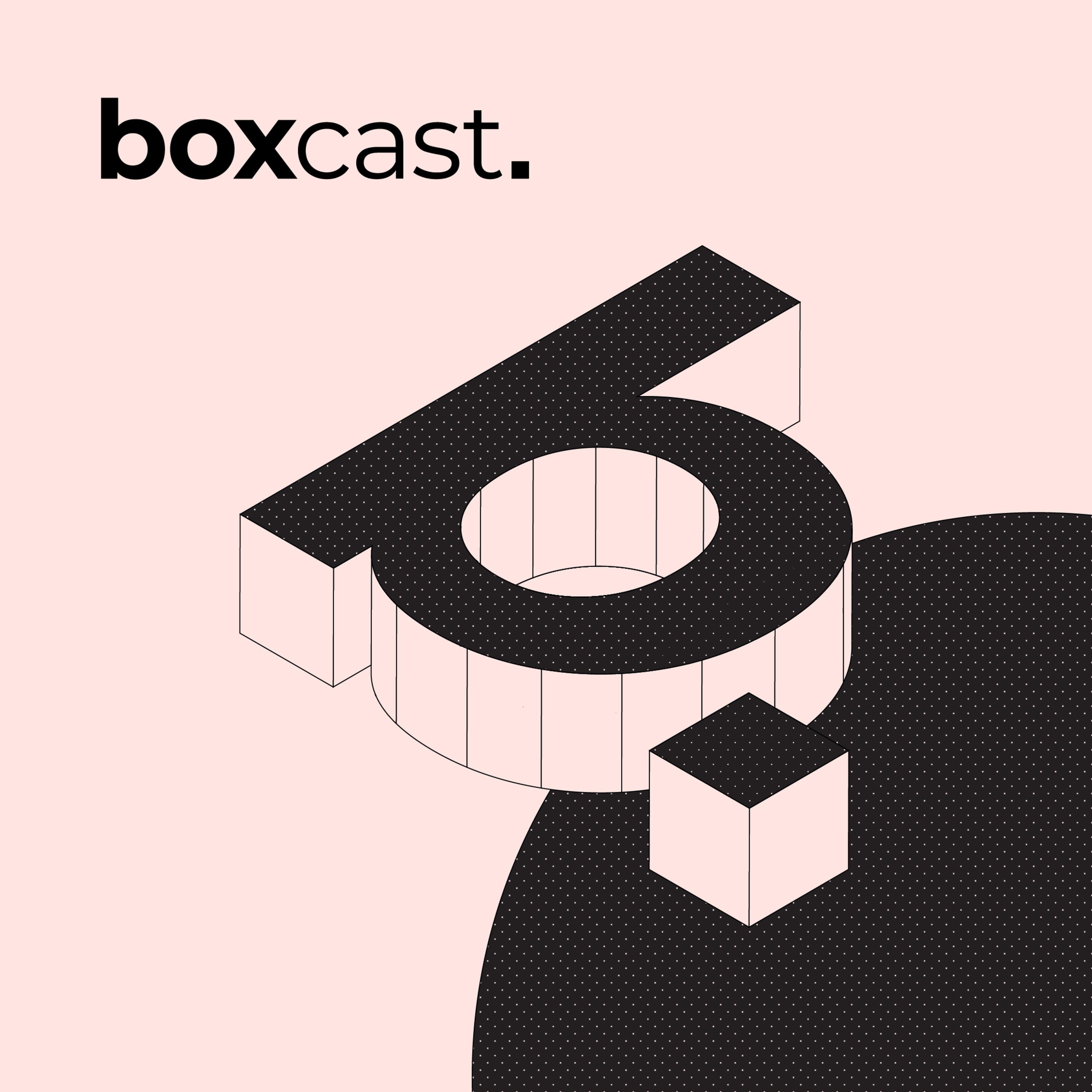 BoxCast