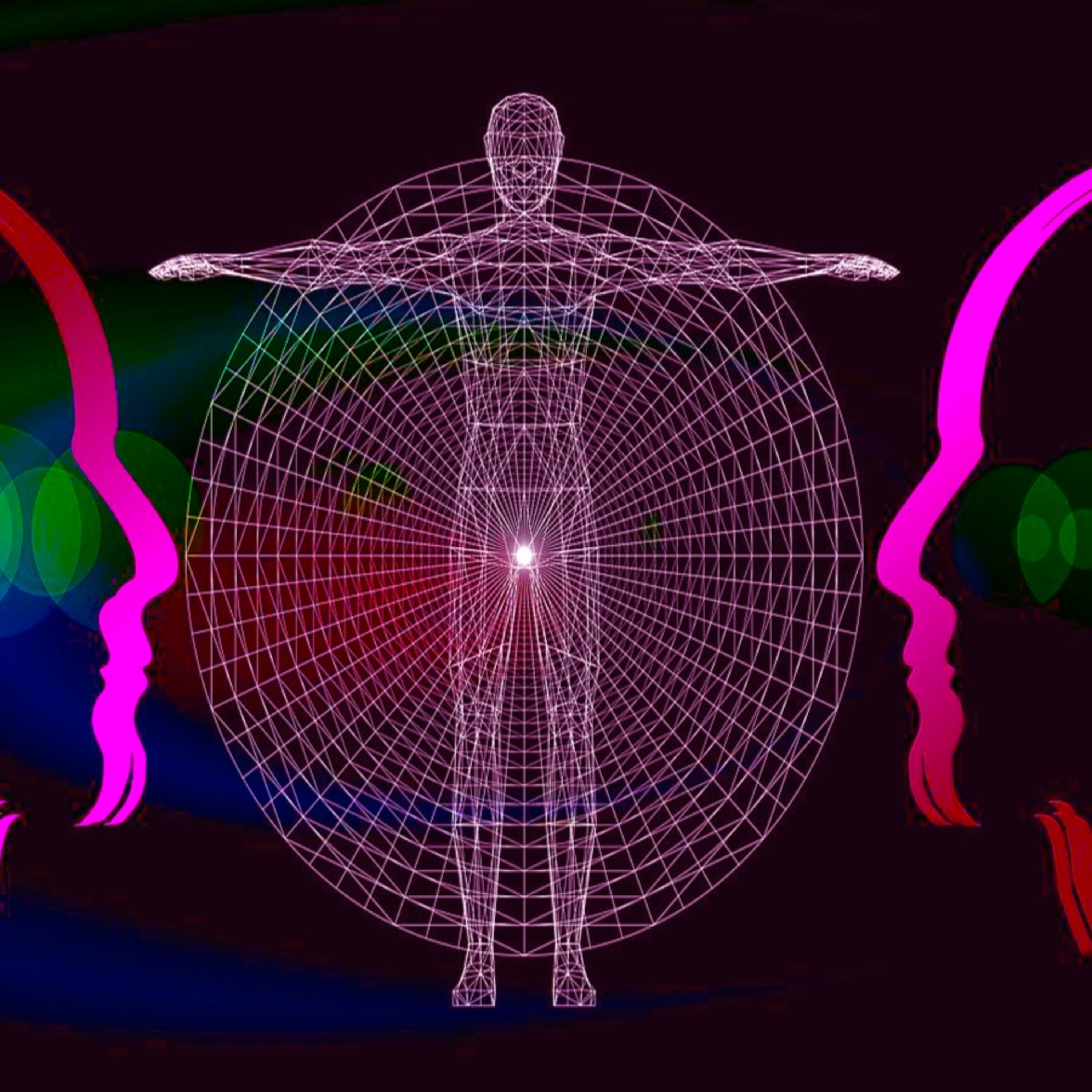 The Counsellor and the Coach