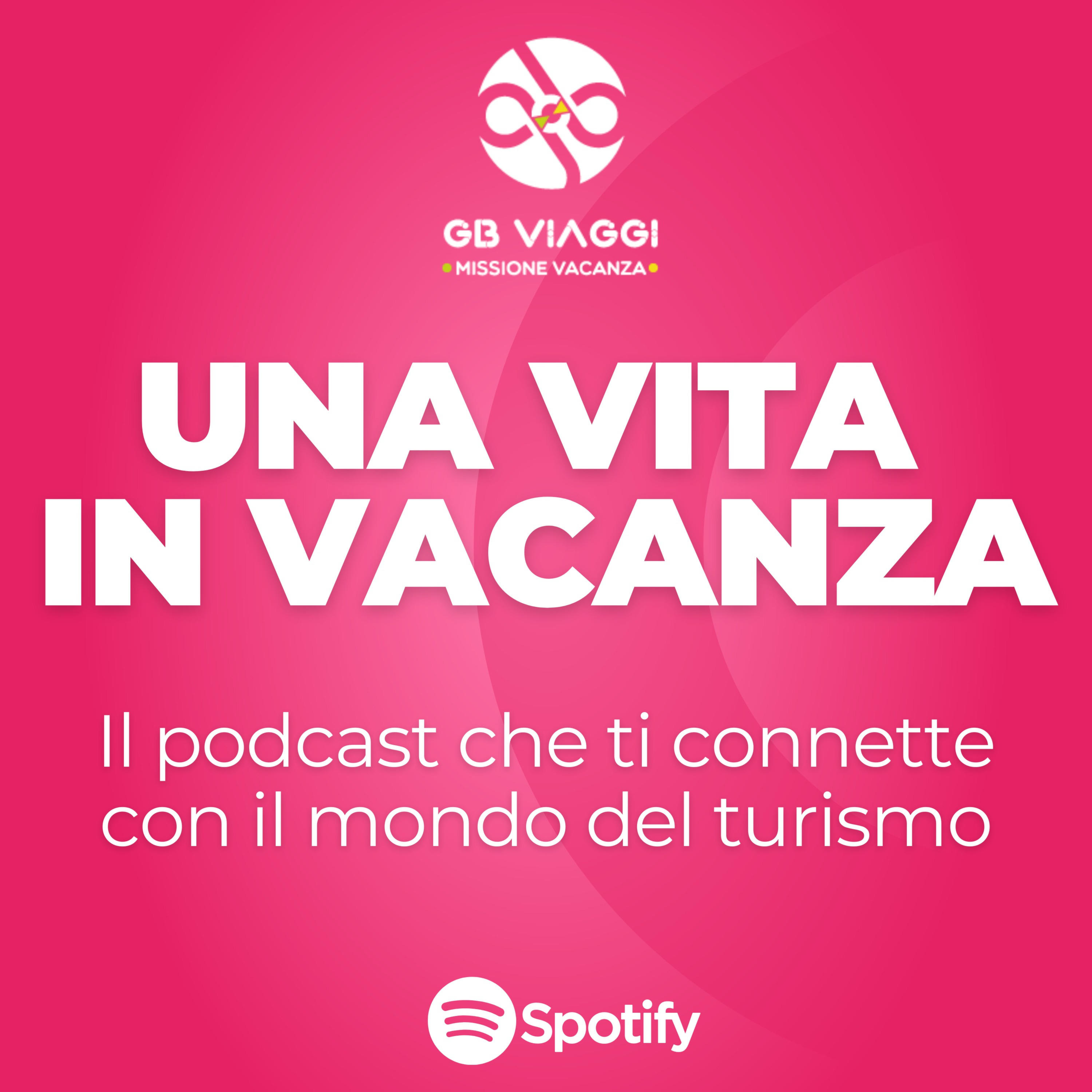 Una Vita in Vacanza