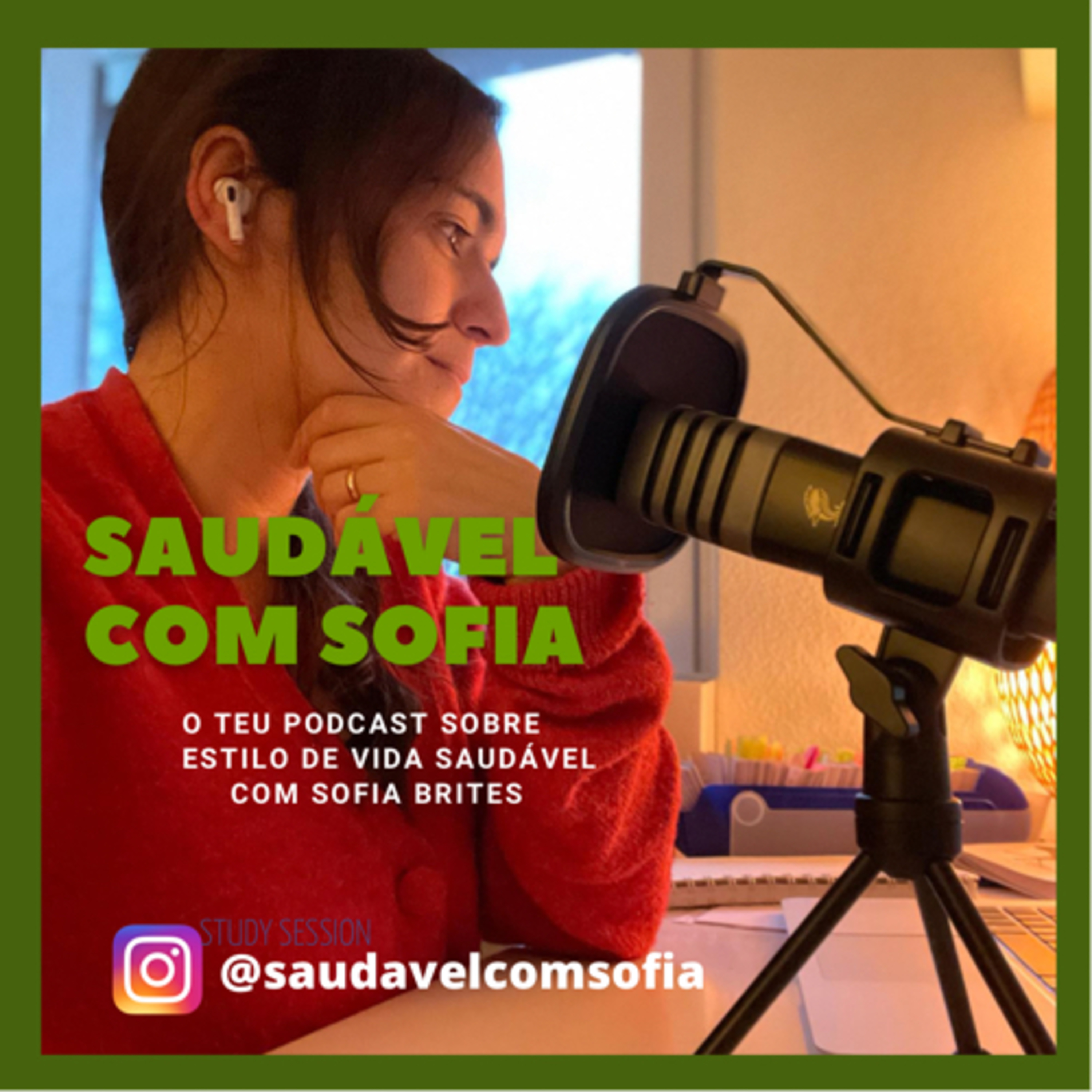 17. Como sentir Saciedade!