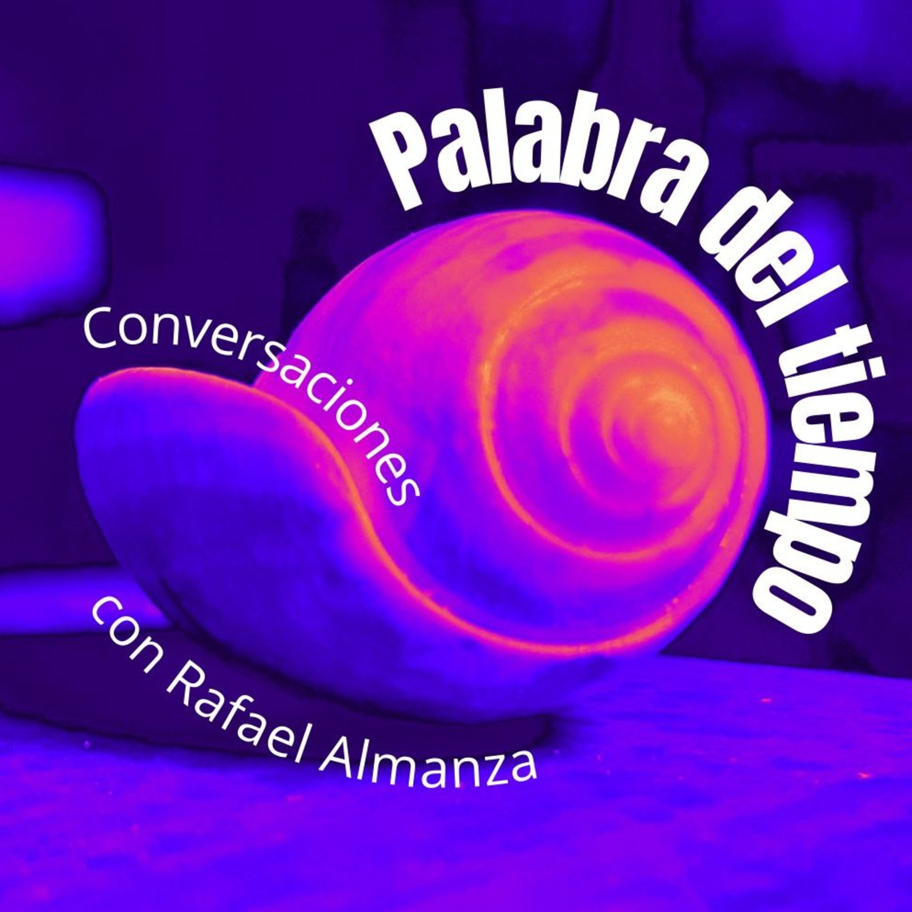 Palabra Del Tiempo