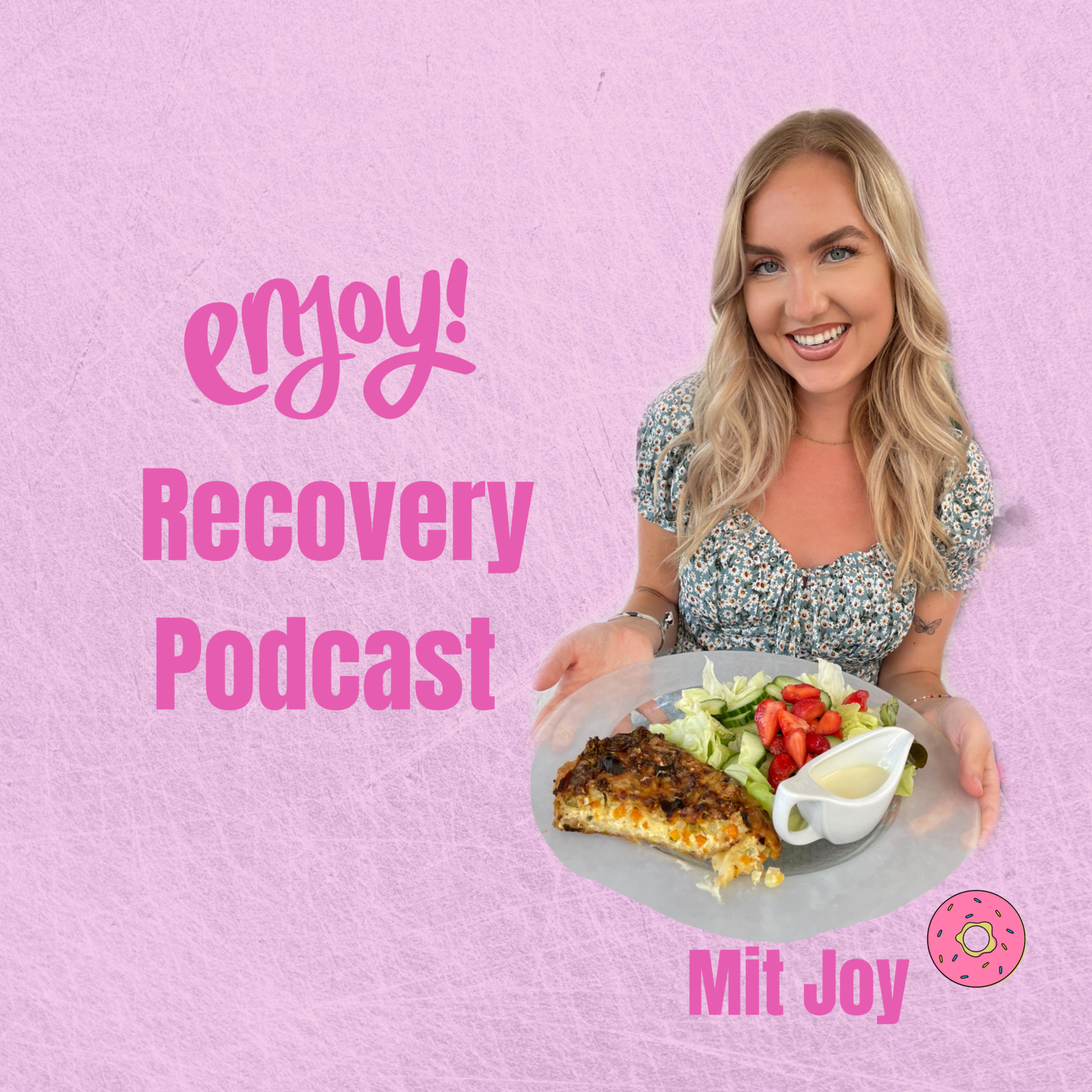 ENJOY Recovery