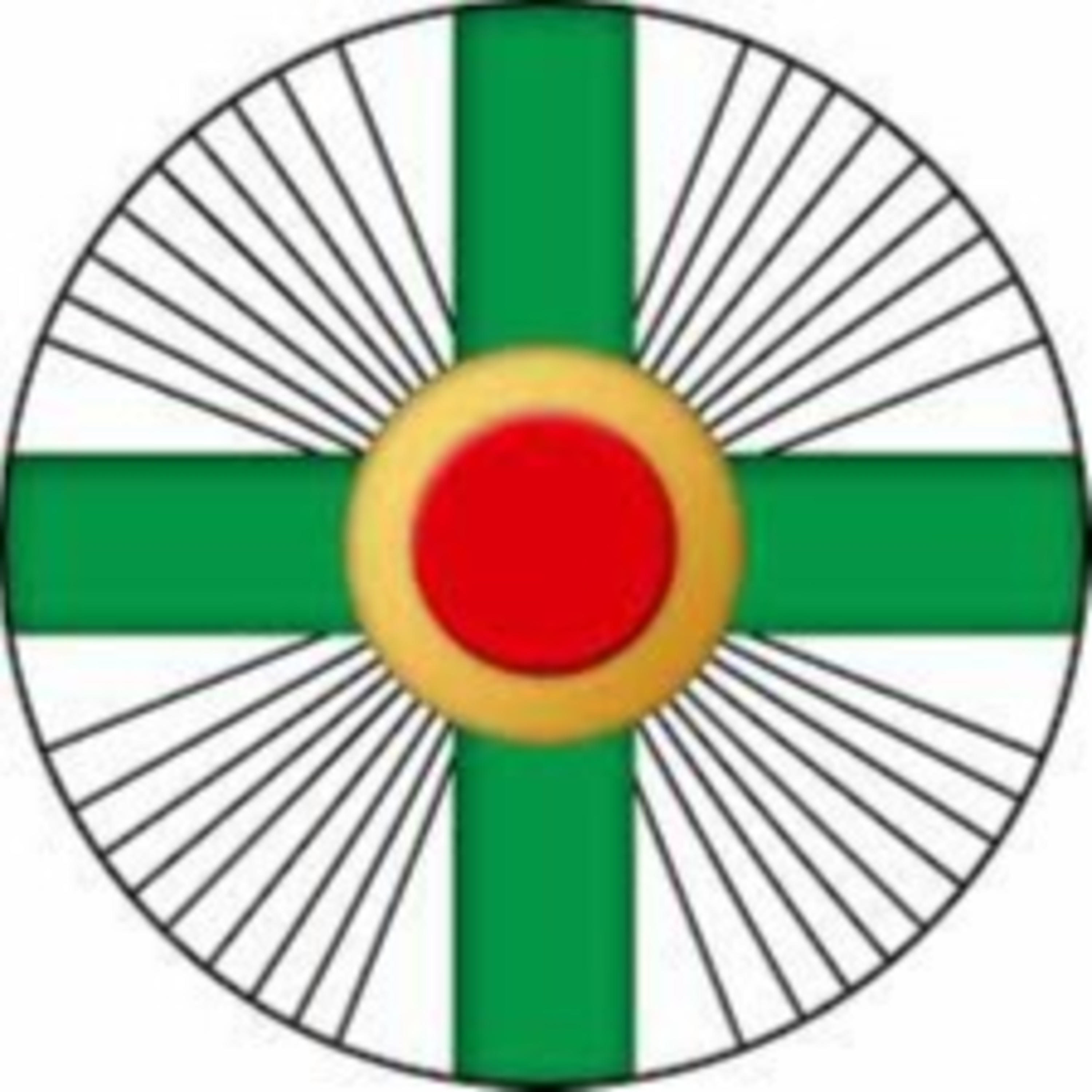 Miroku no Sekai Kyokai