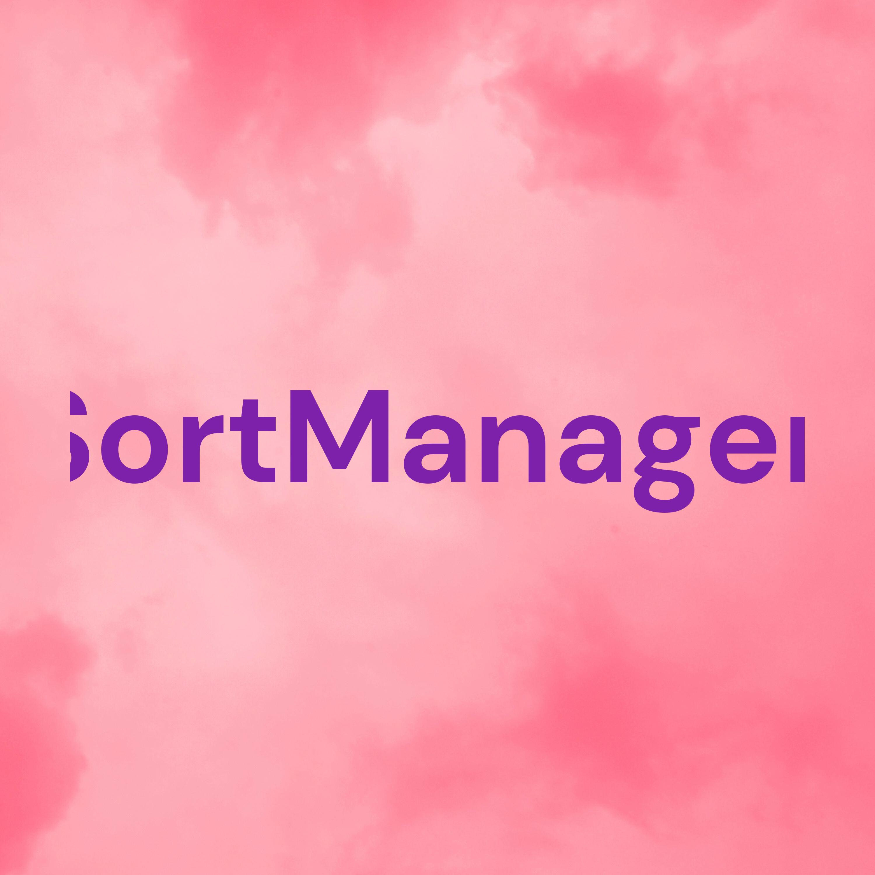 ReSortManagers™️