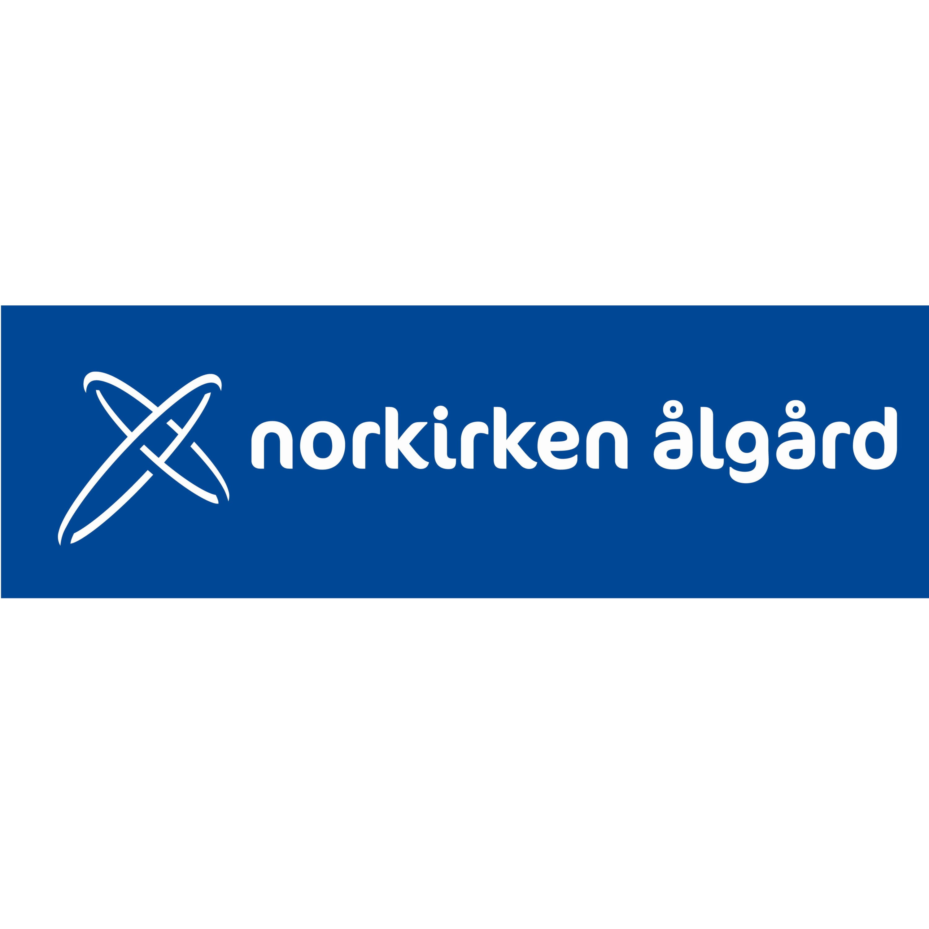 Norkirken Ålgård