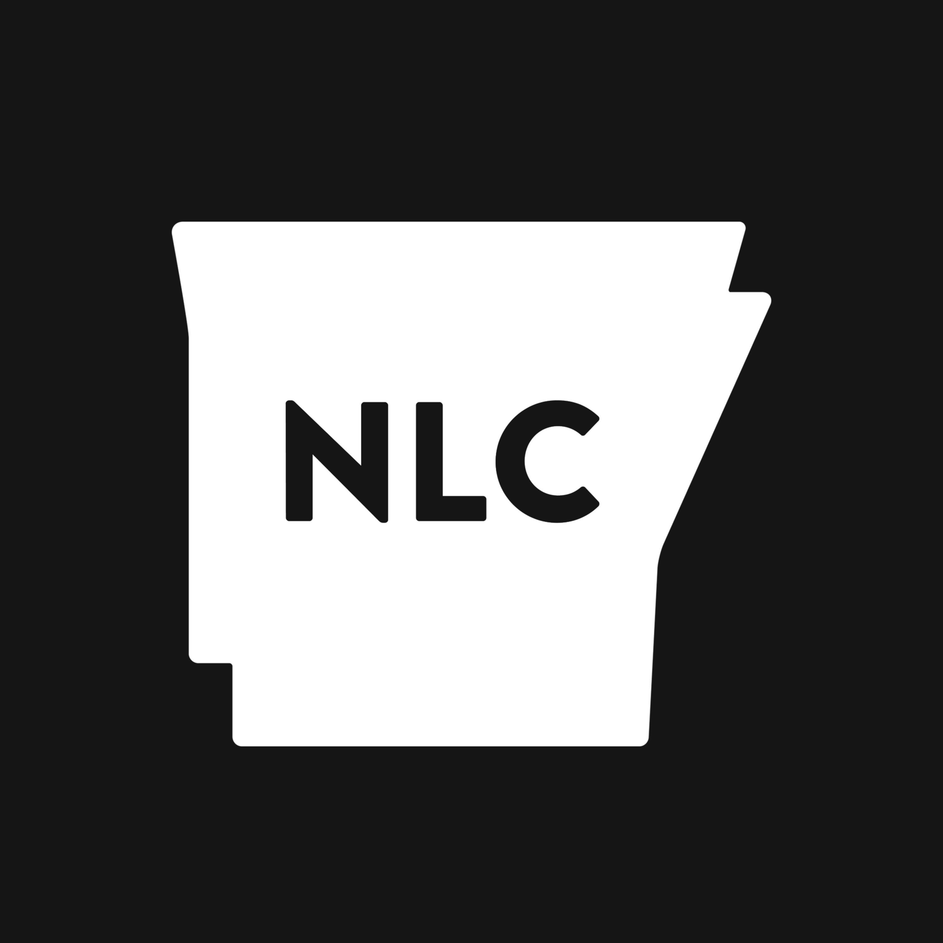 New Life Church - Fort Smith