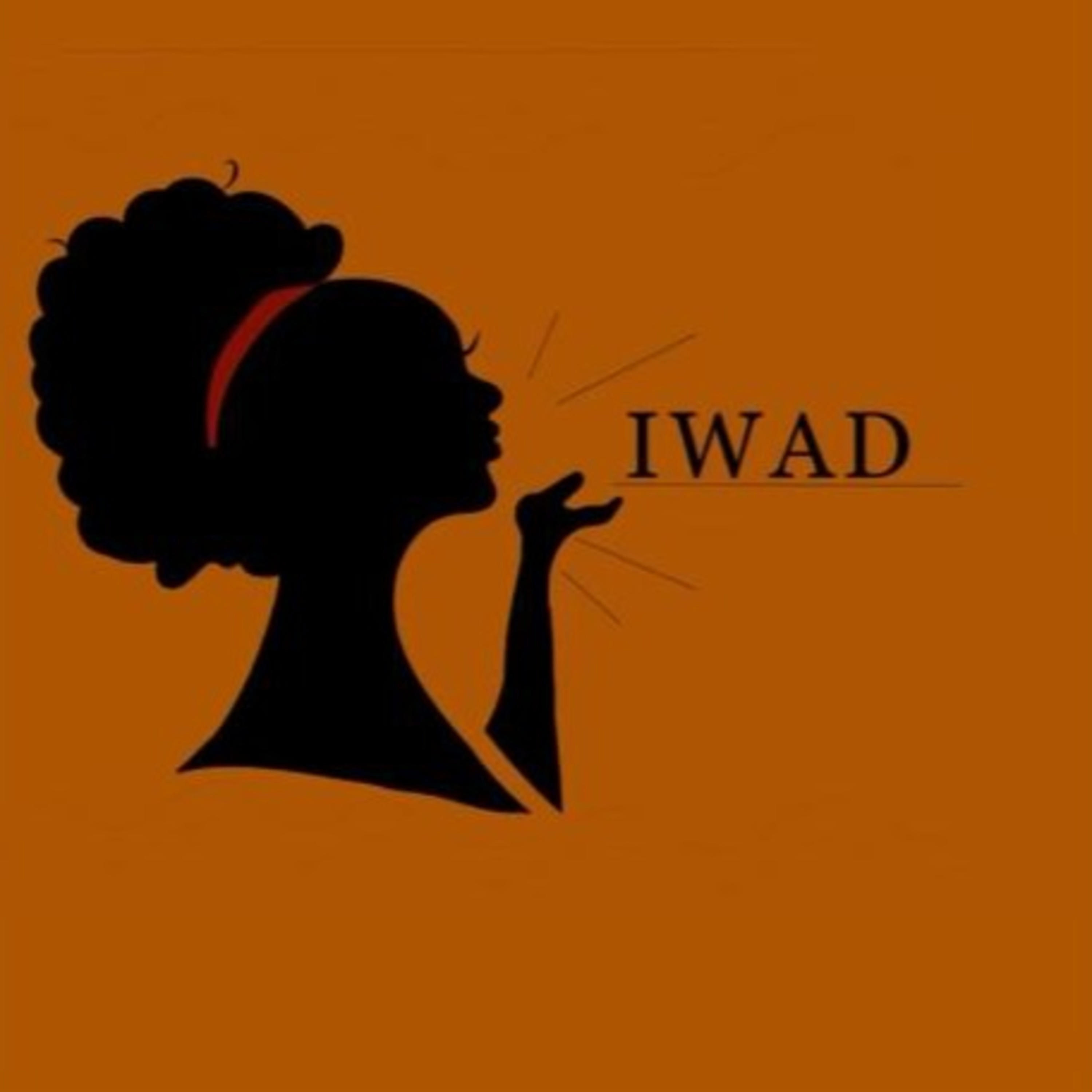 It’s Worth a Discussion