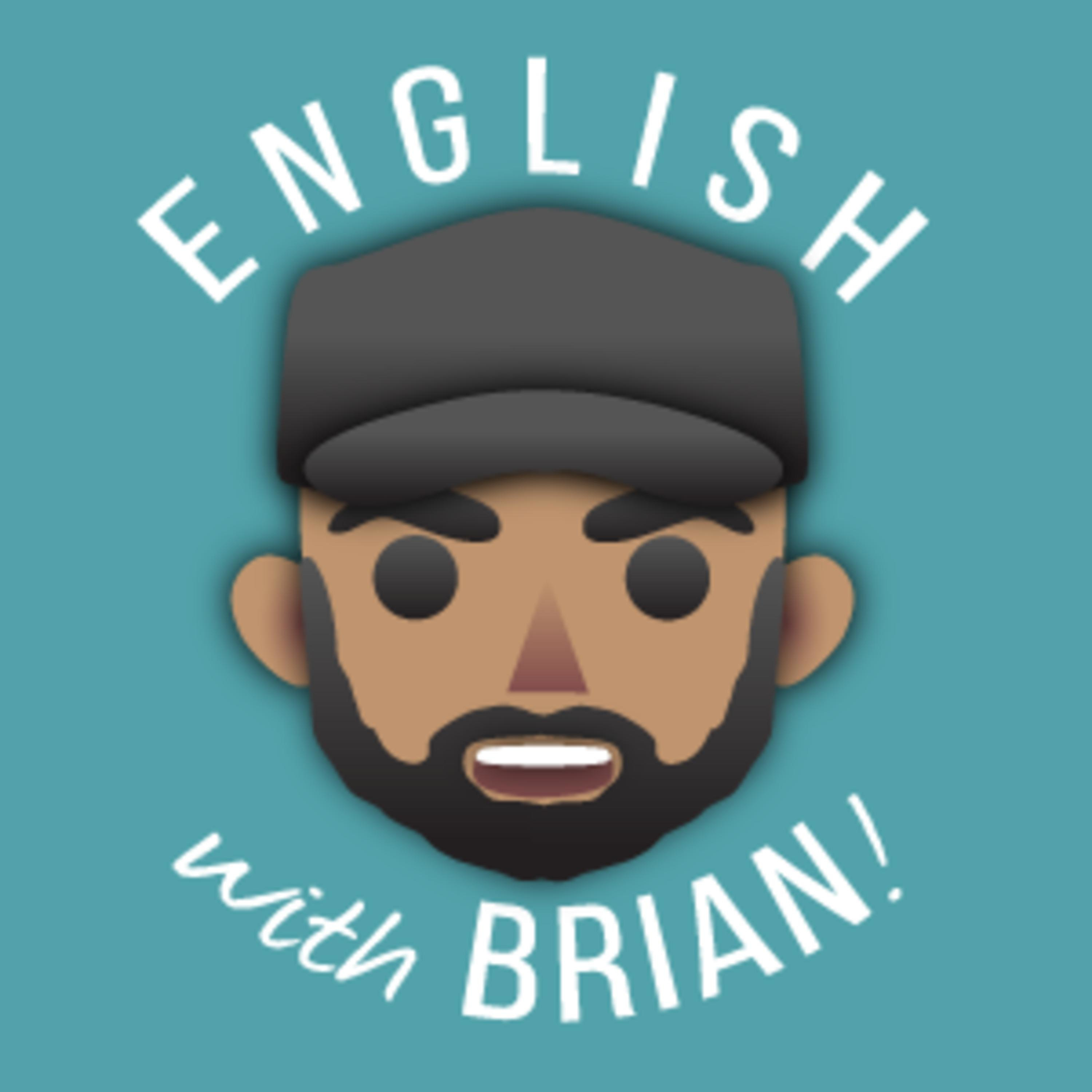 Introduction to Phrasal Verbs