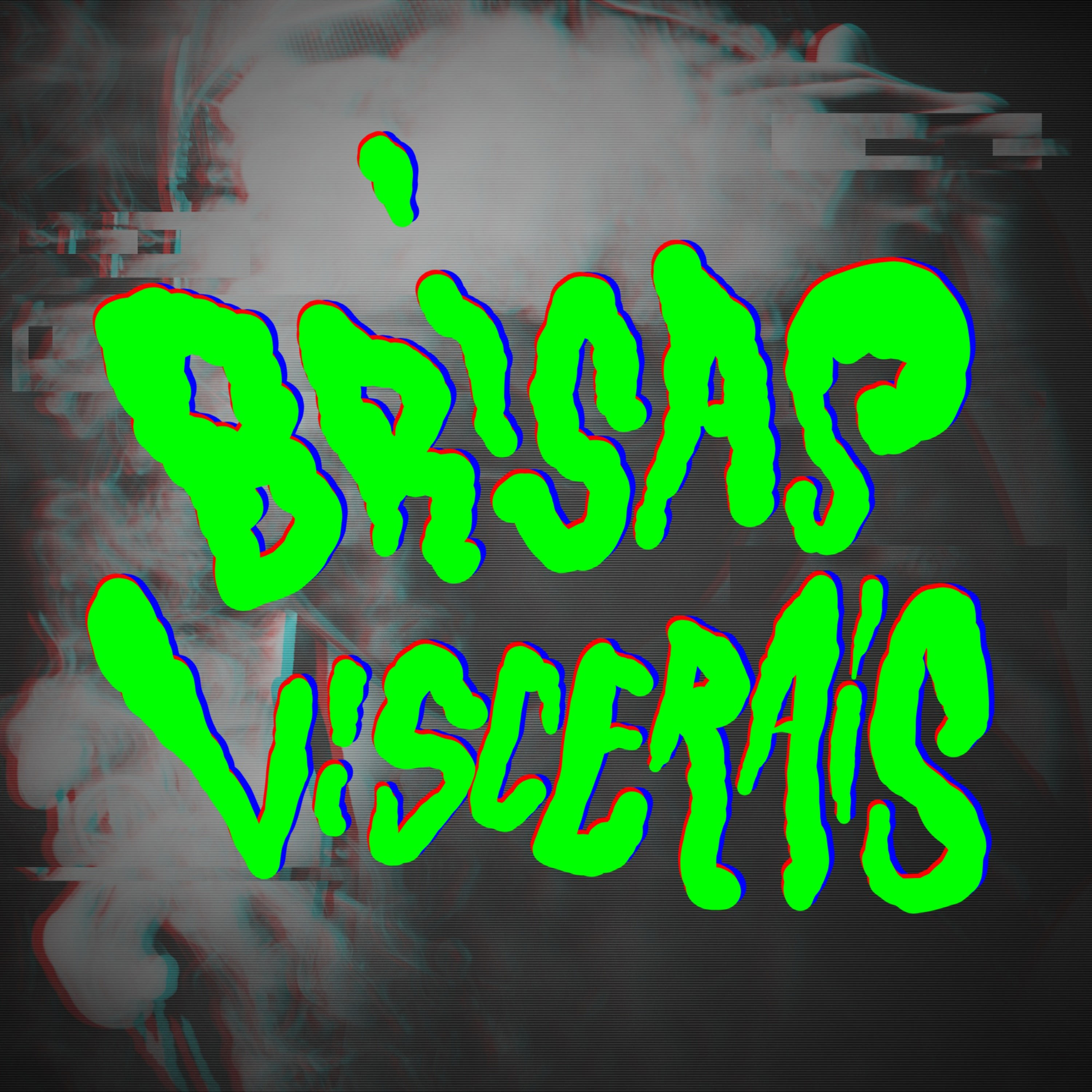 Brisas Viscerais
