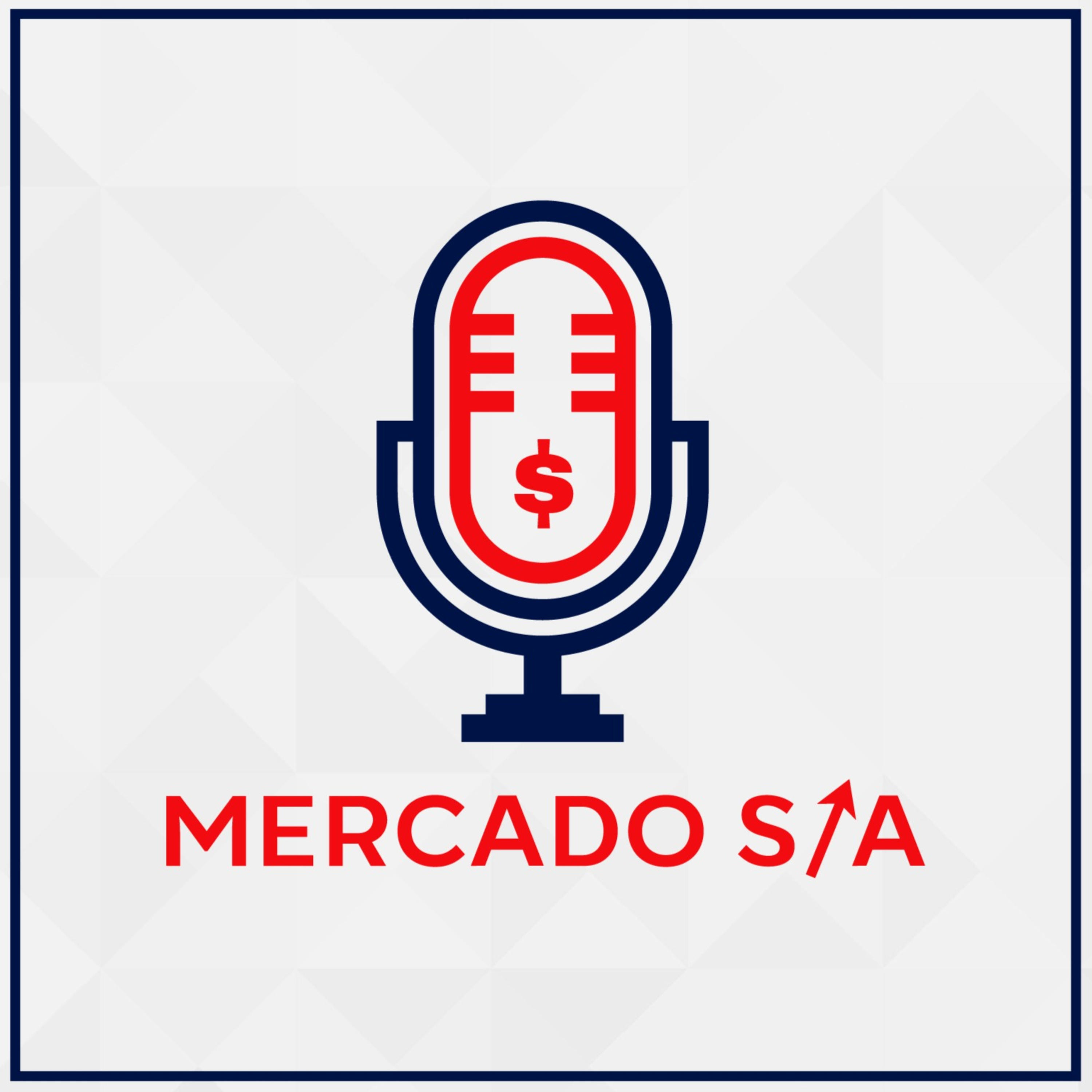 Mercado S/A