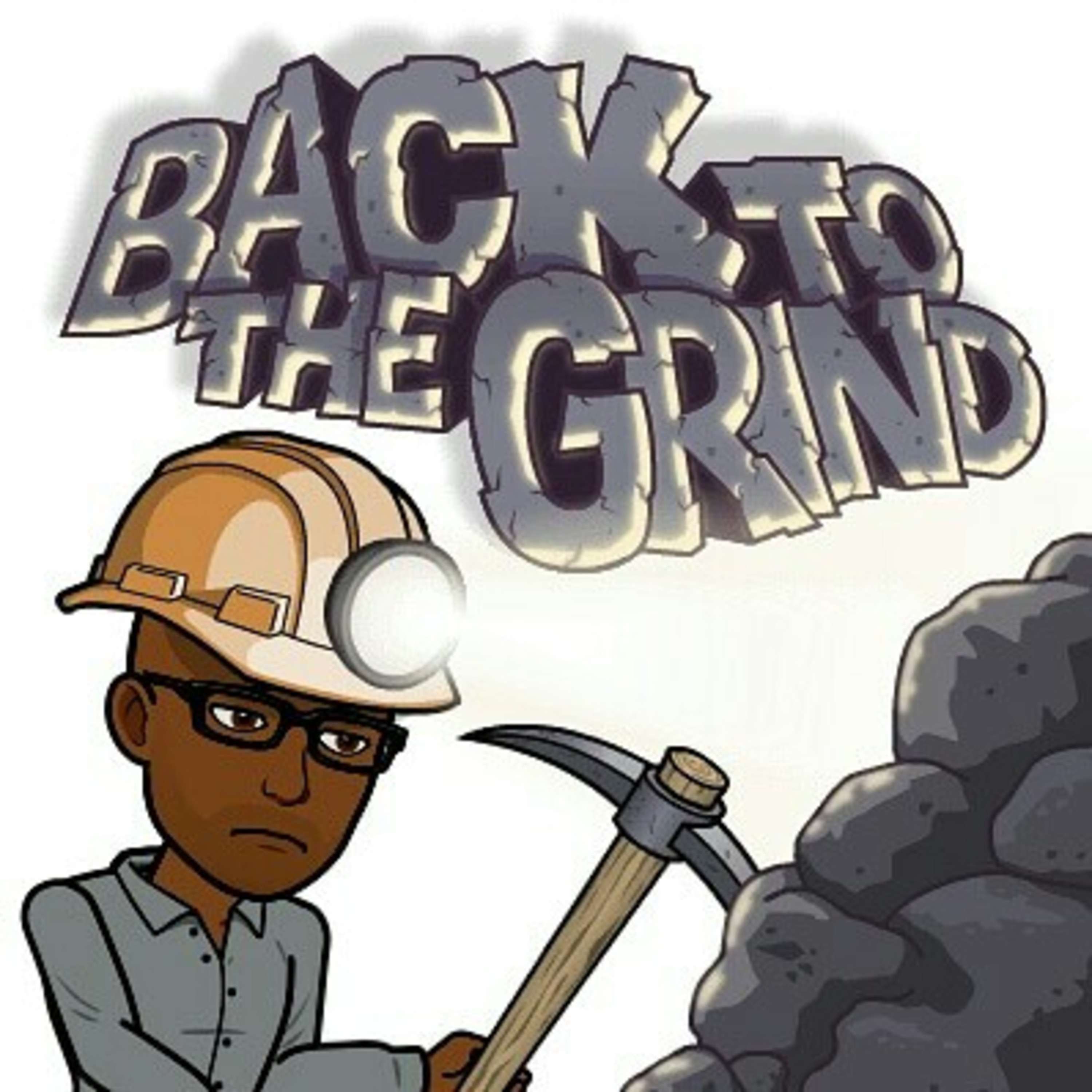 Monday morning flava episode artwork