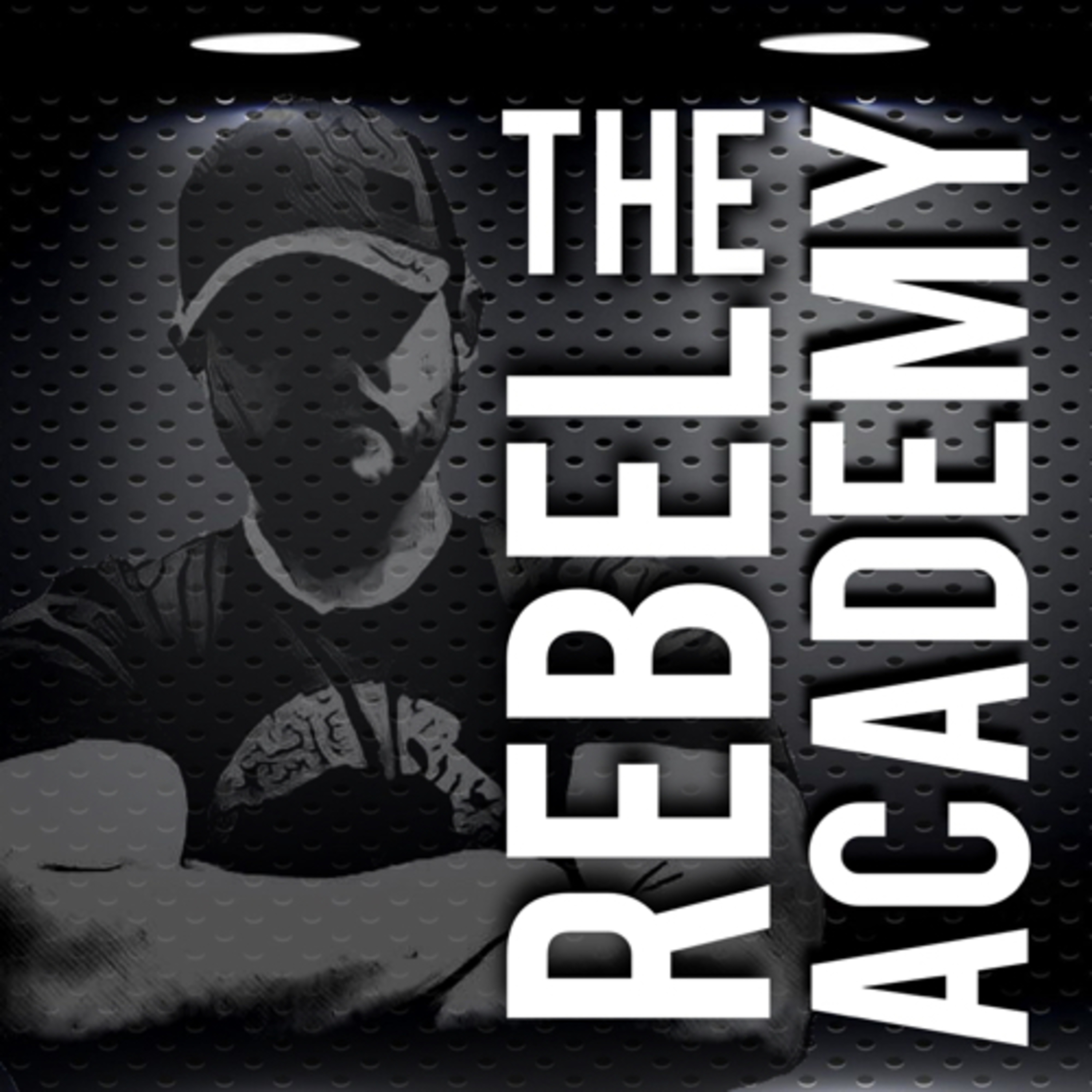 The Rebel Academy