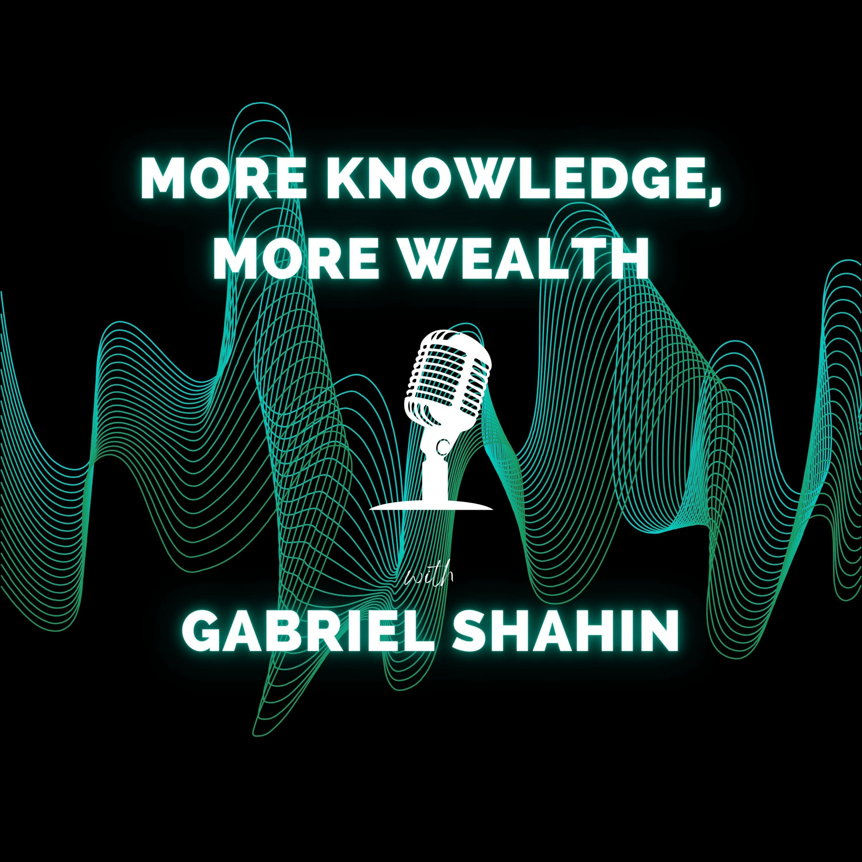 Ep 152: Financial Planning Techniques to Be Aware Of