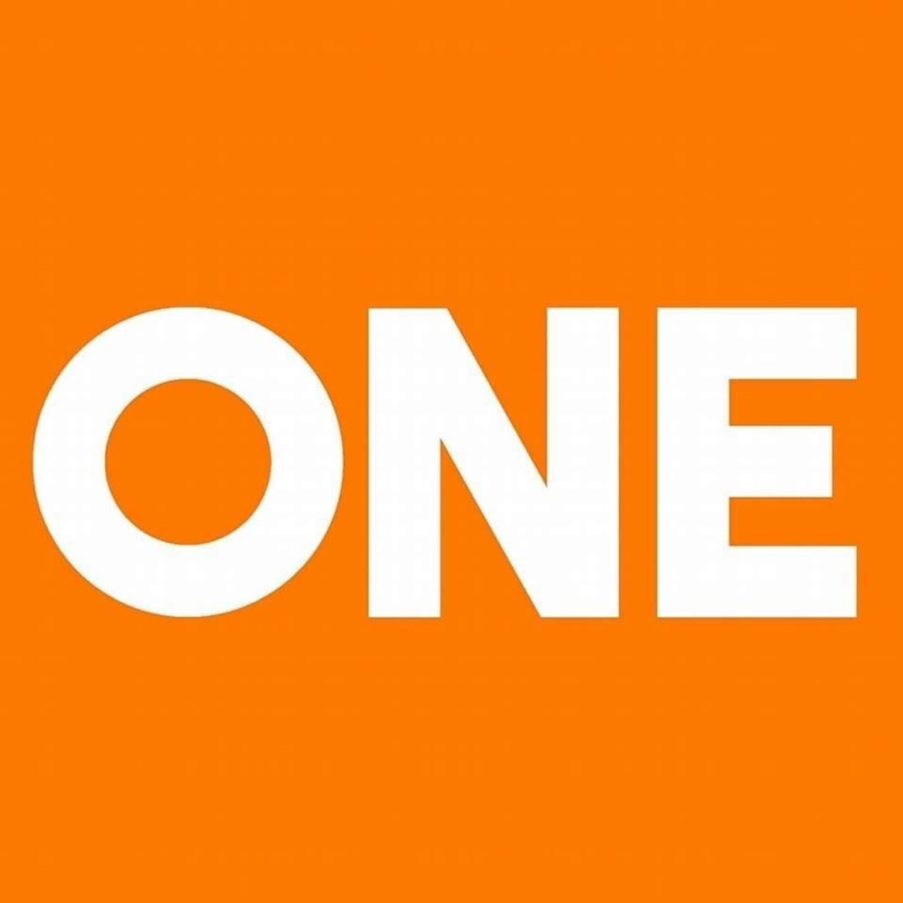 ONE Church Seneca, SC podcast artwork