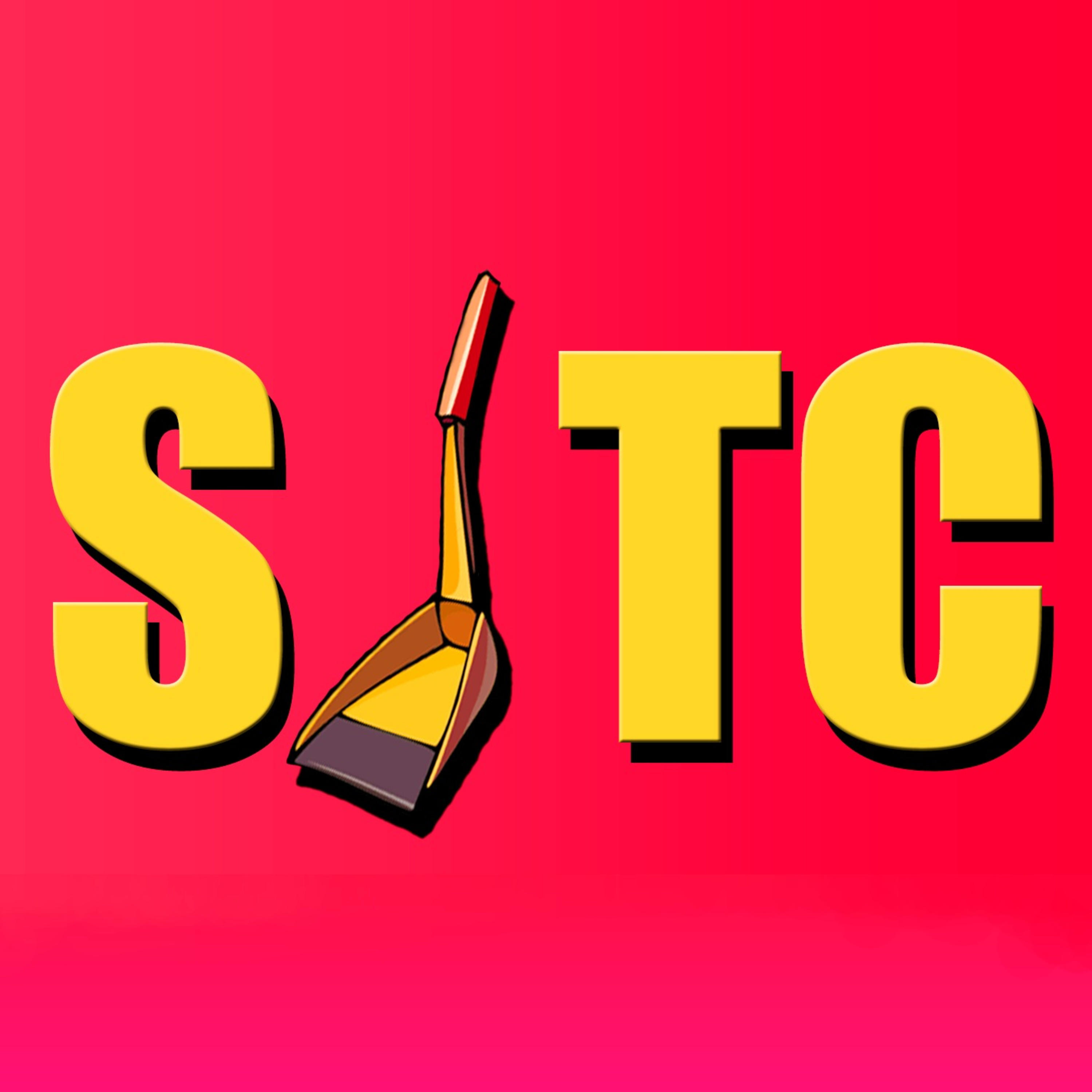 Se Pá Tem Cast podcast artwork