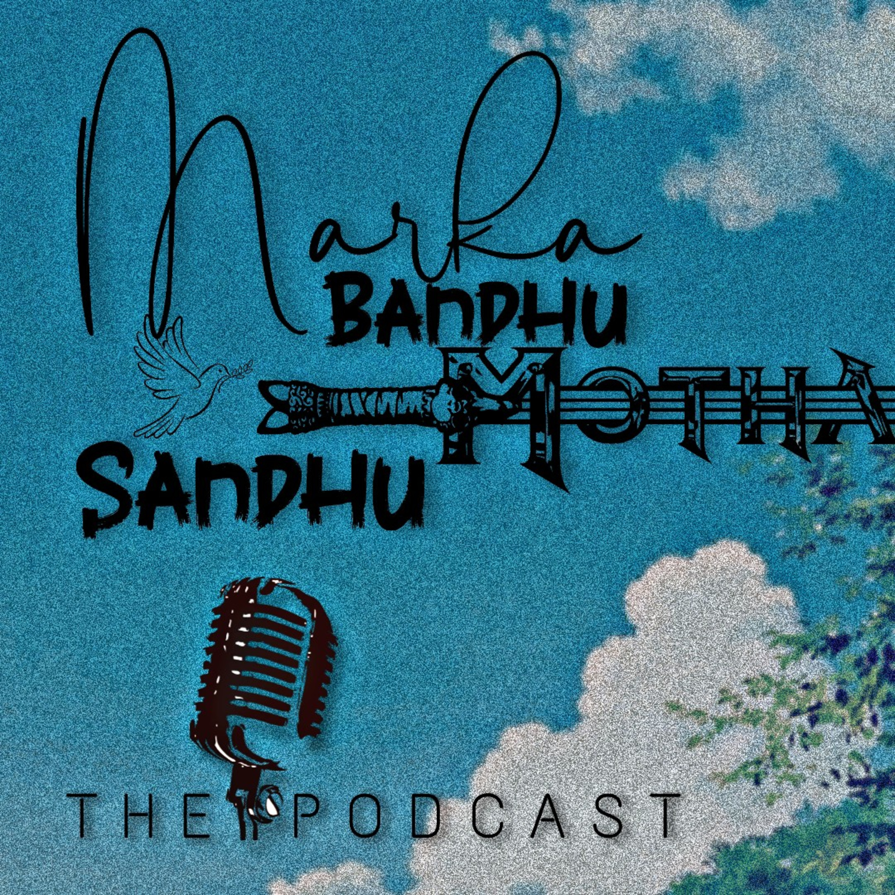 Madan op X srimathi  episode artwork