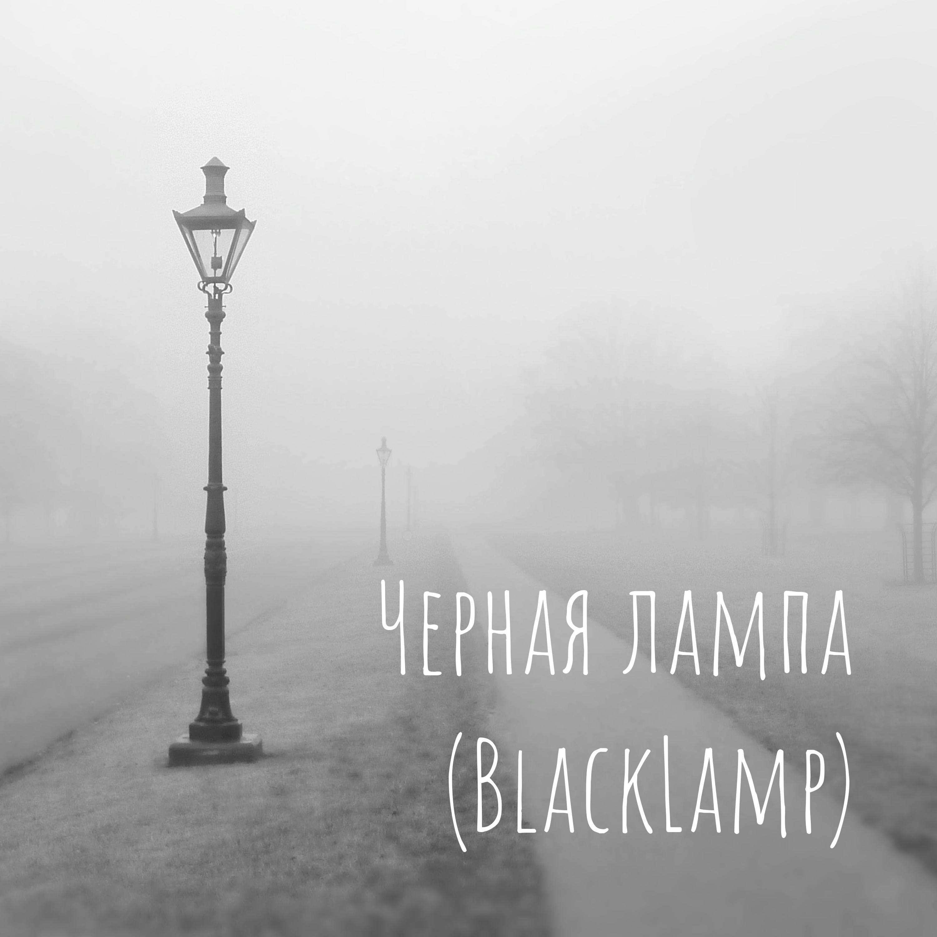 Шабаш в Кремлі і промова Путіна| заявка України в НАТО| нові правила мирного життя (Думки вголос. 02.10.22 )