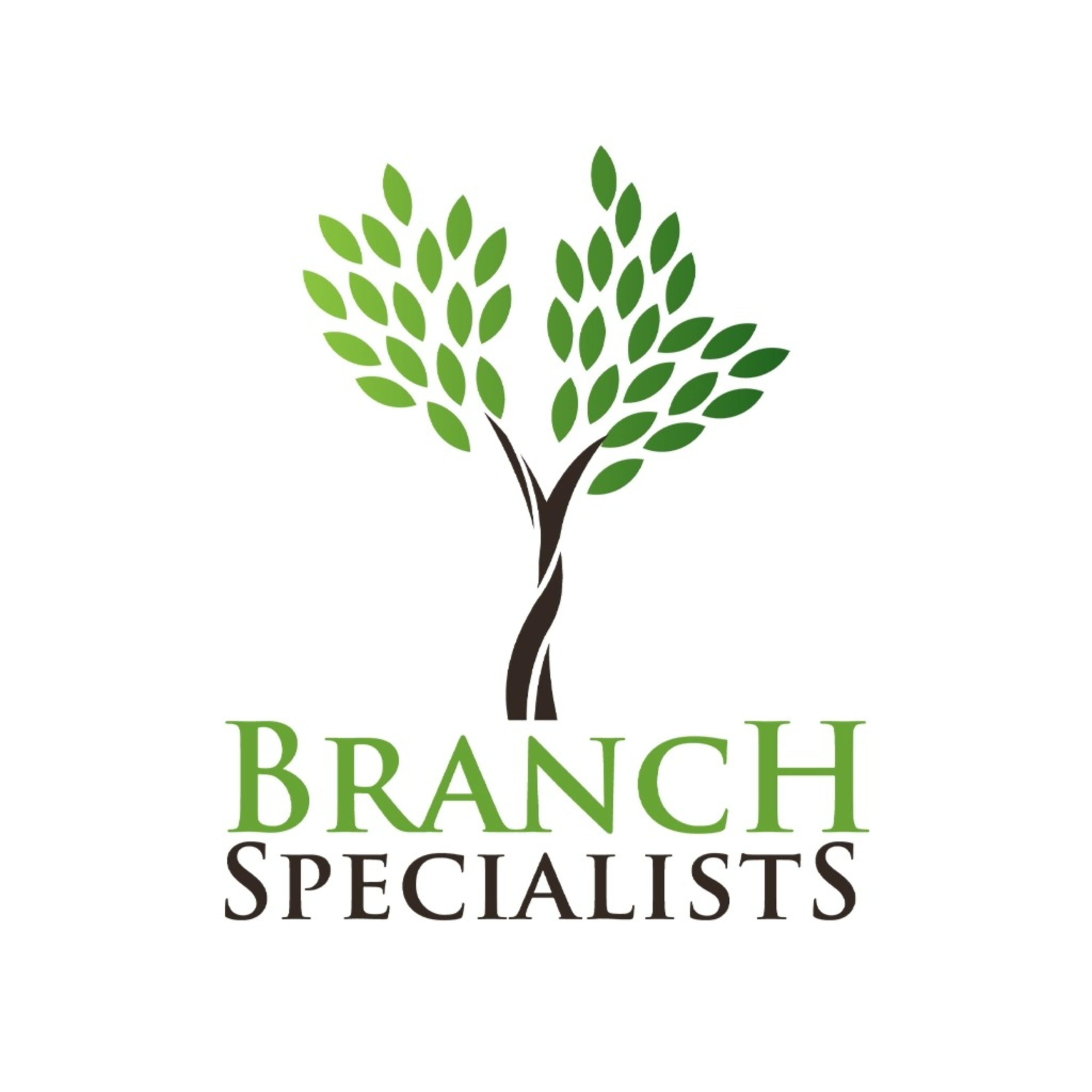 Branch Specialists Texas